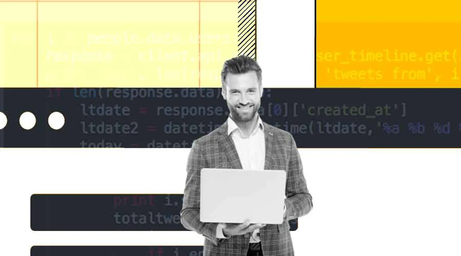 10 Skills to Elevate Your Data Scientist Portfolio