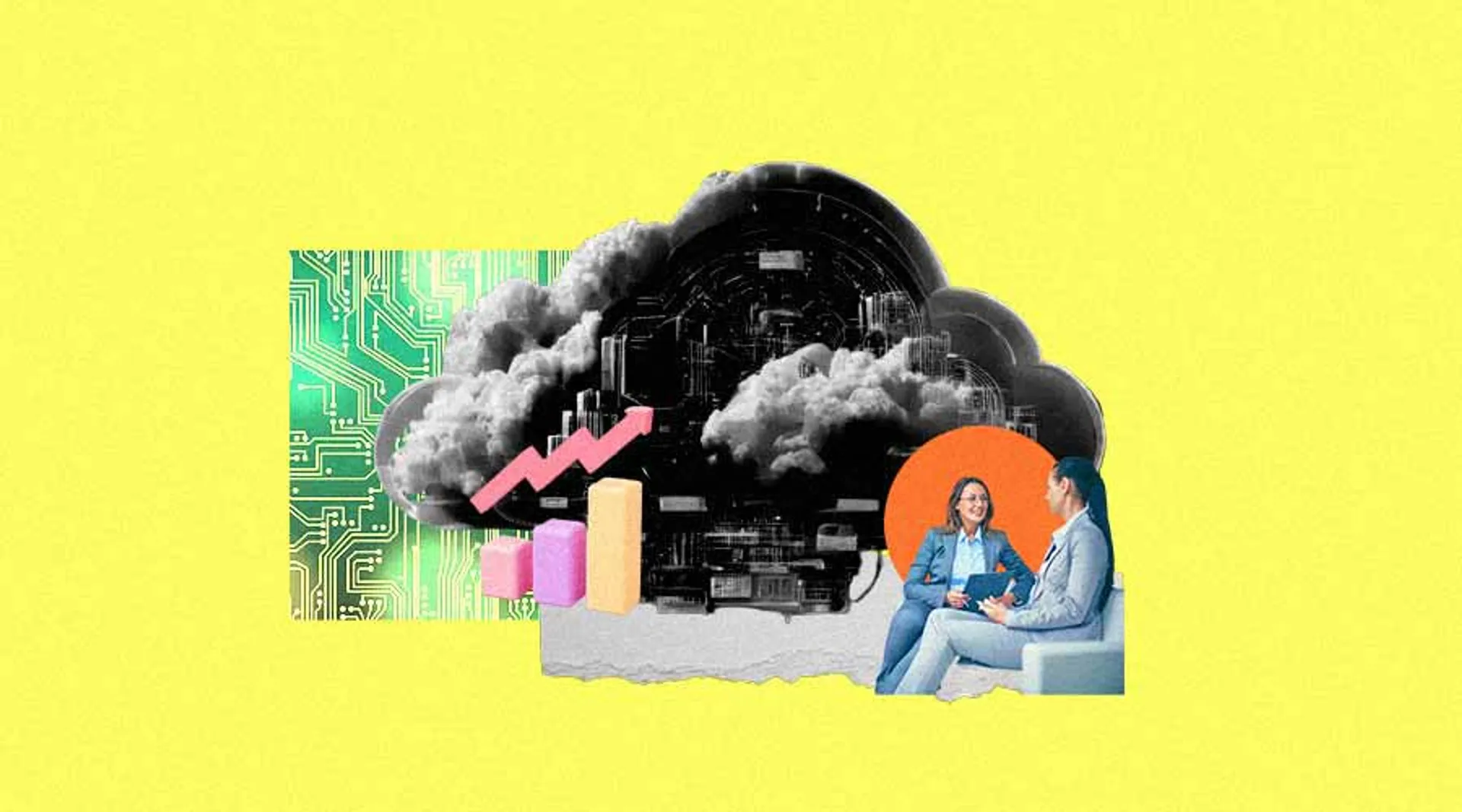 10-Ways-Cloud-Computing-Is-Changing-Management-in-2023