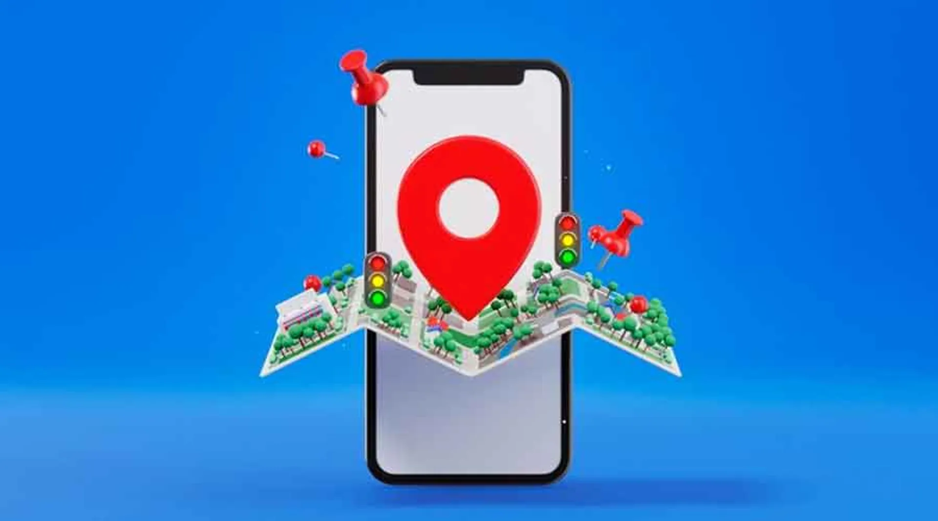 5-Must-Have-Features-in-the-Latest-Google-Maps-Update