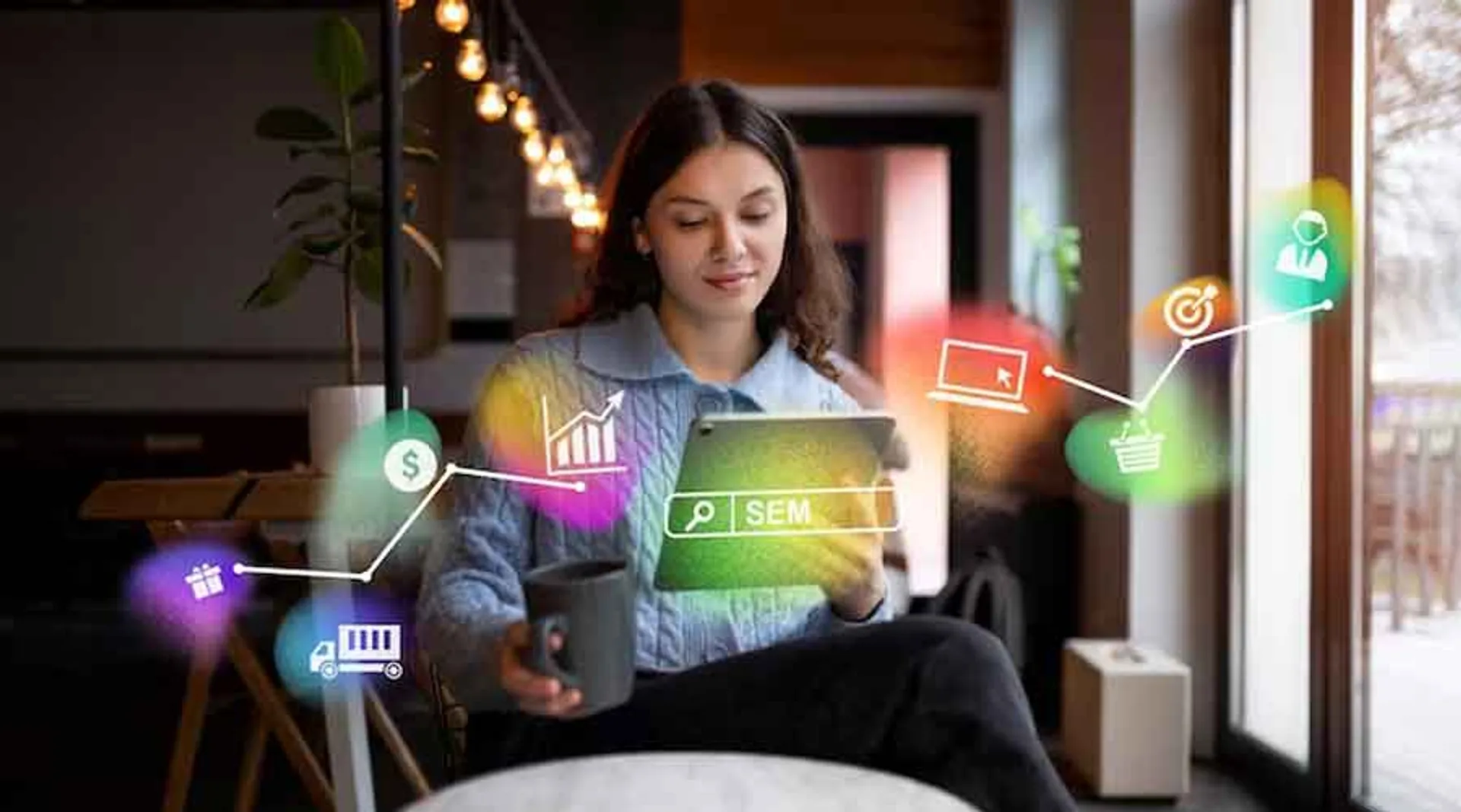AI-Enabled eCommerce: Strategies for Startups to Boost Sales