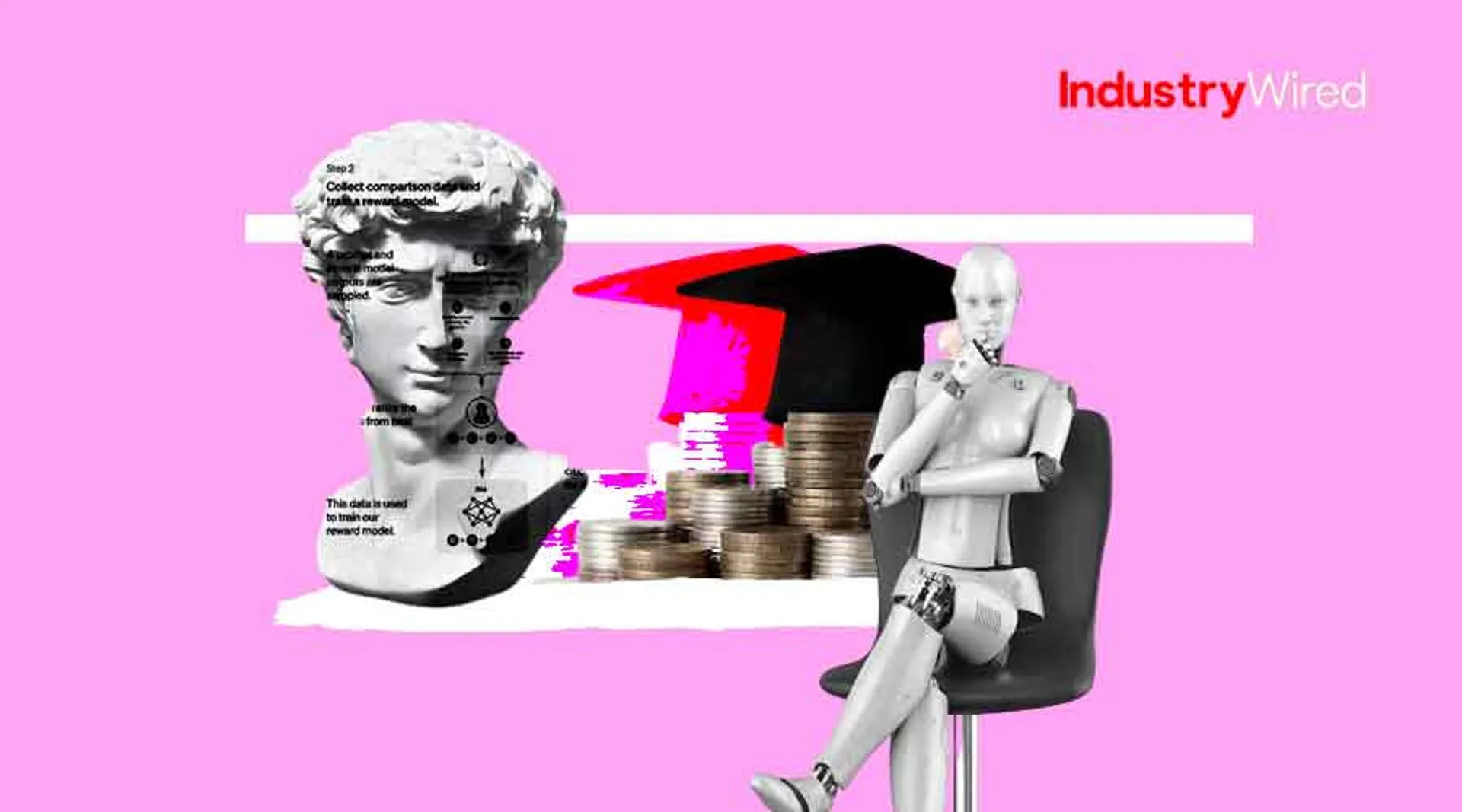 AI-in-Education-Tools-Facilitating-Personalized-Learning