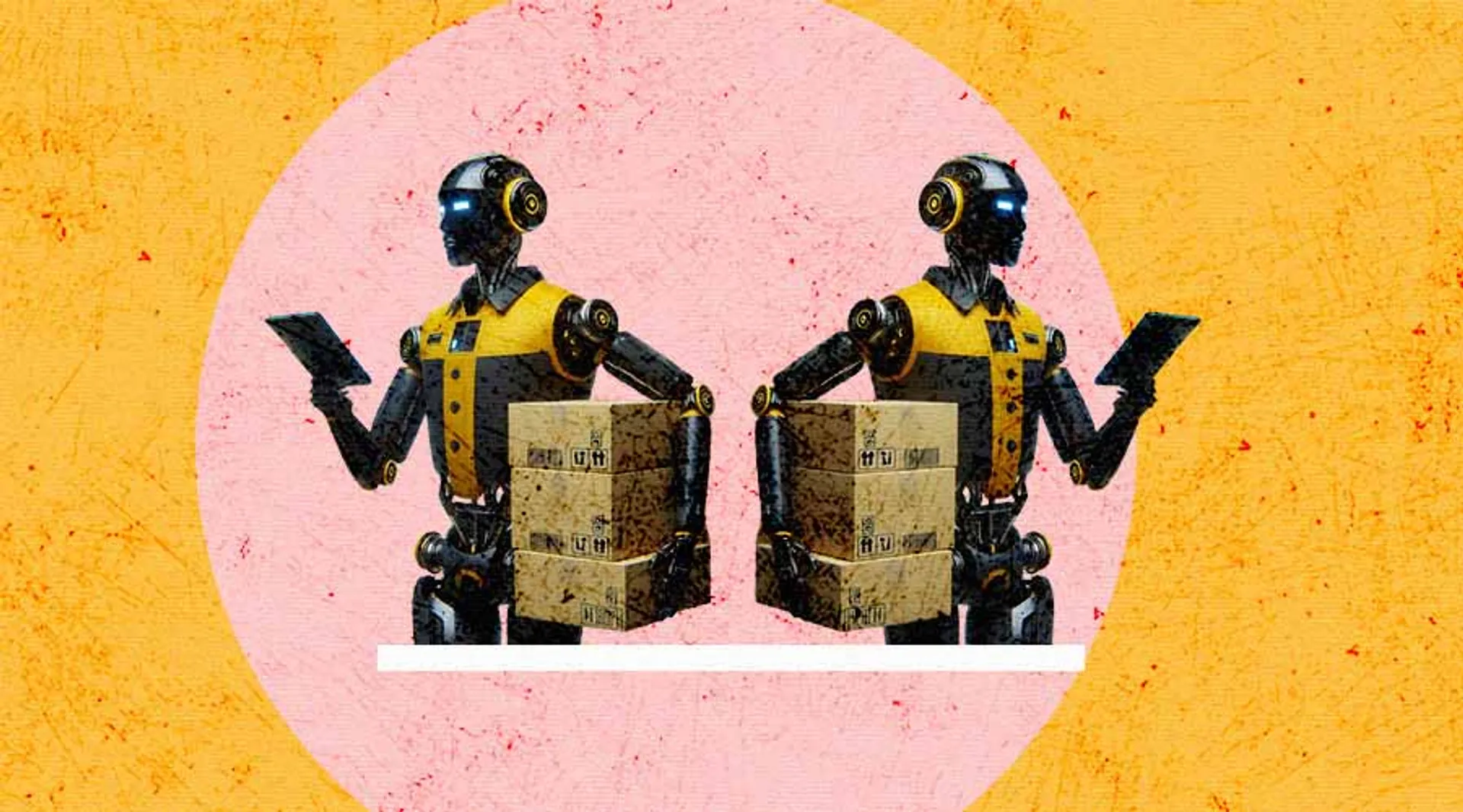 AI-to-supercharge-robotic-automation-in-2024
