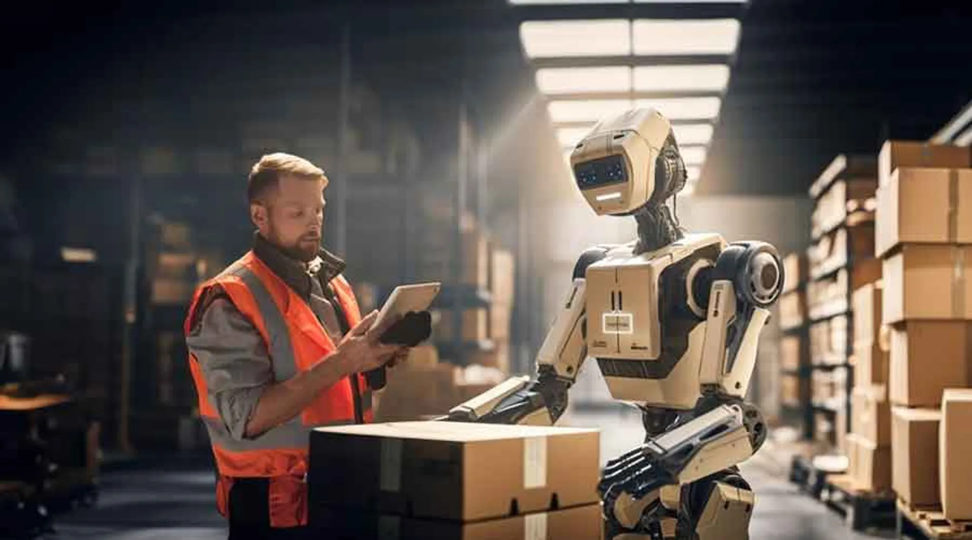 Affordable-Robotics-Transforms-Machine-Shops,-Stocks-Soar