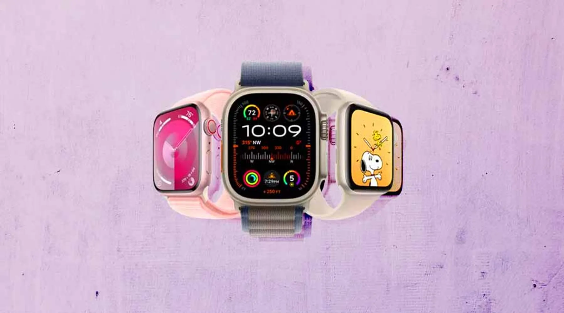 Apple-Appeals-ITC-Verdict-Over-Watch-Series-9-and-Watch-Ultra-2