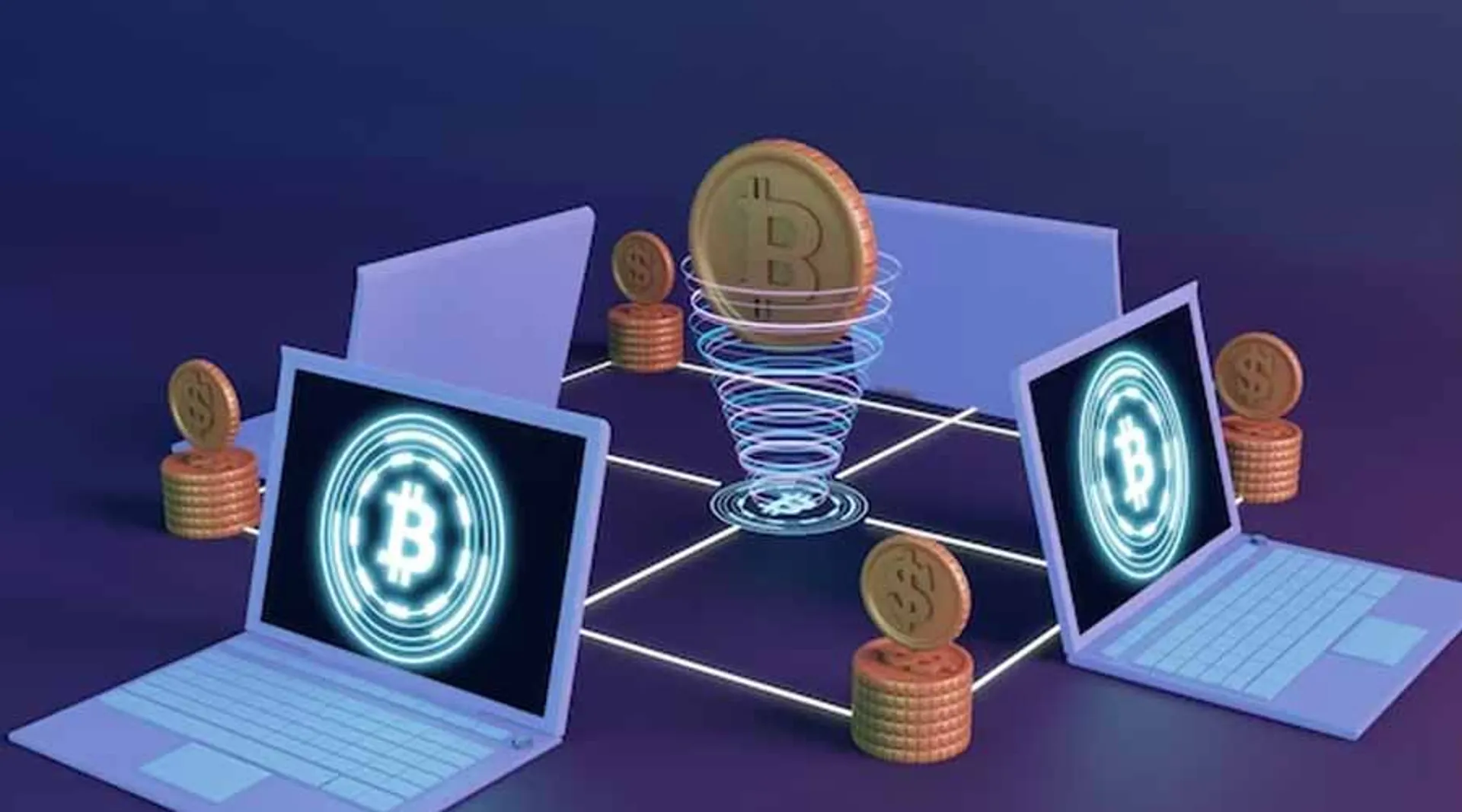 Best-10-Blockchain-Stocks-for-Successful-Investments
