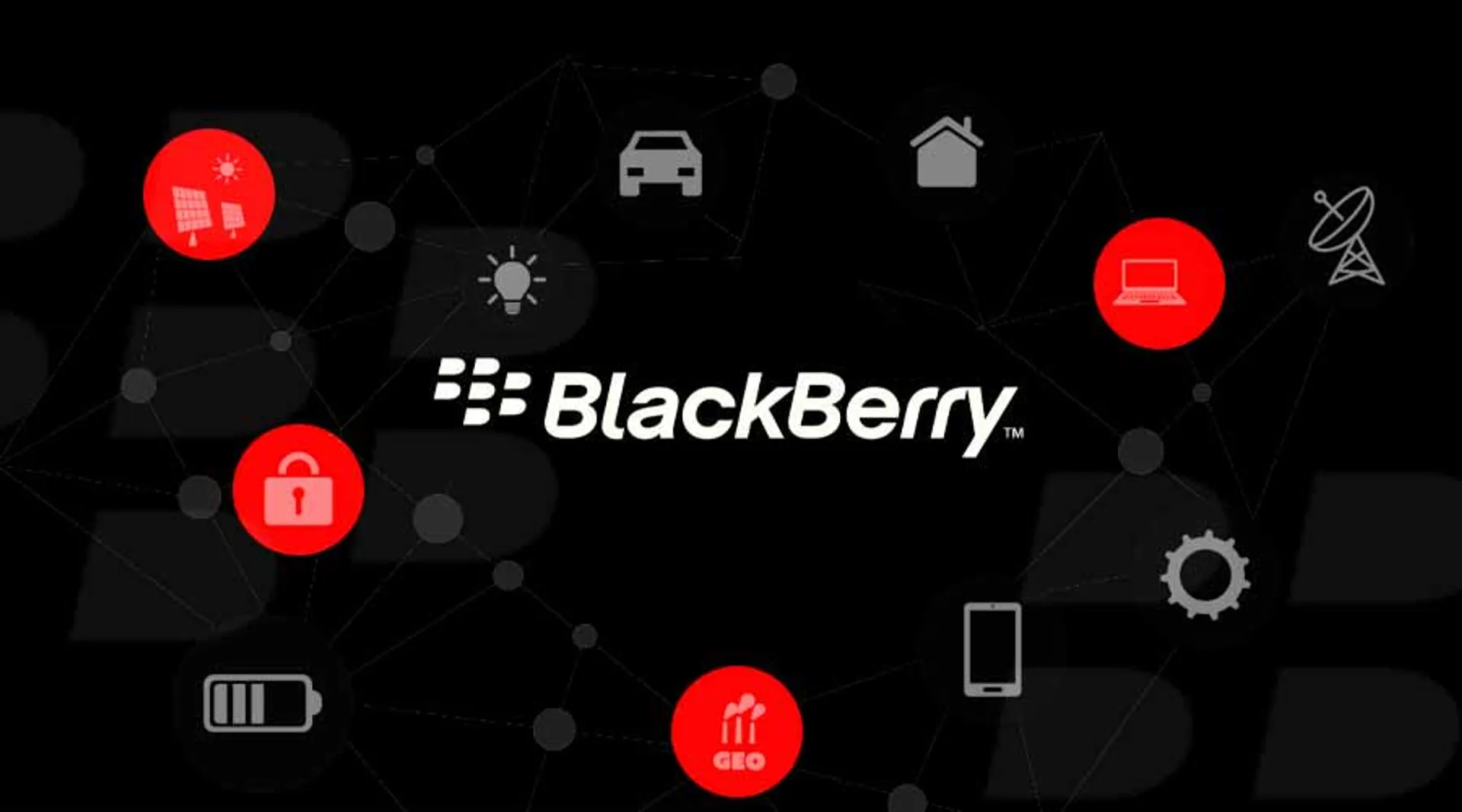 BlackBerry-Ditches-IoT-Business-Separation-in-Unforeseen-Move