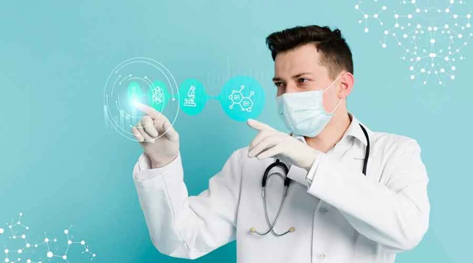 Blockchain-in-Healthcare-Revolutionizing-Data-Security
