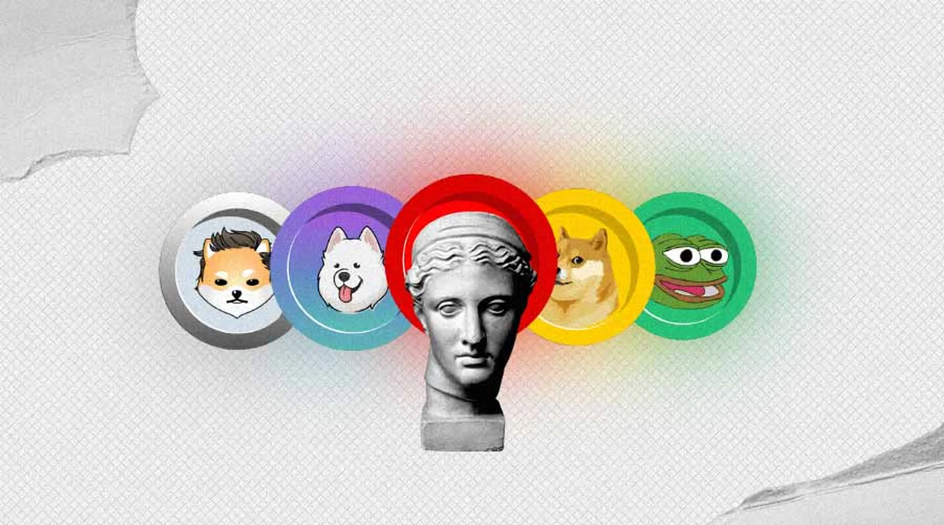 Bullish-Vibes-Meme-Coins-Position-for-Next-Crypto-Uprising