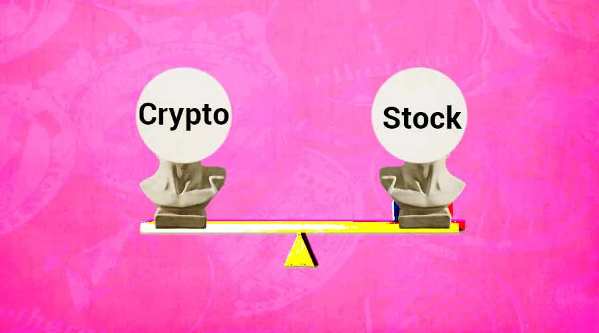 Crypto-vs-Stock-Where-to-Put-Your-Money-in-2024