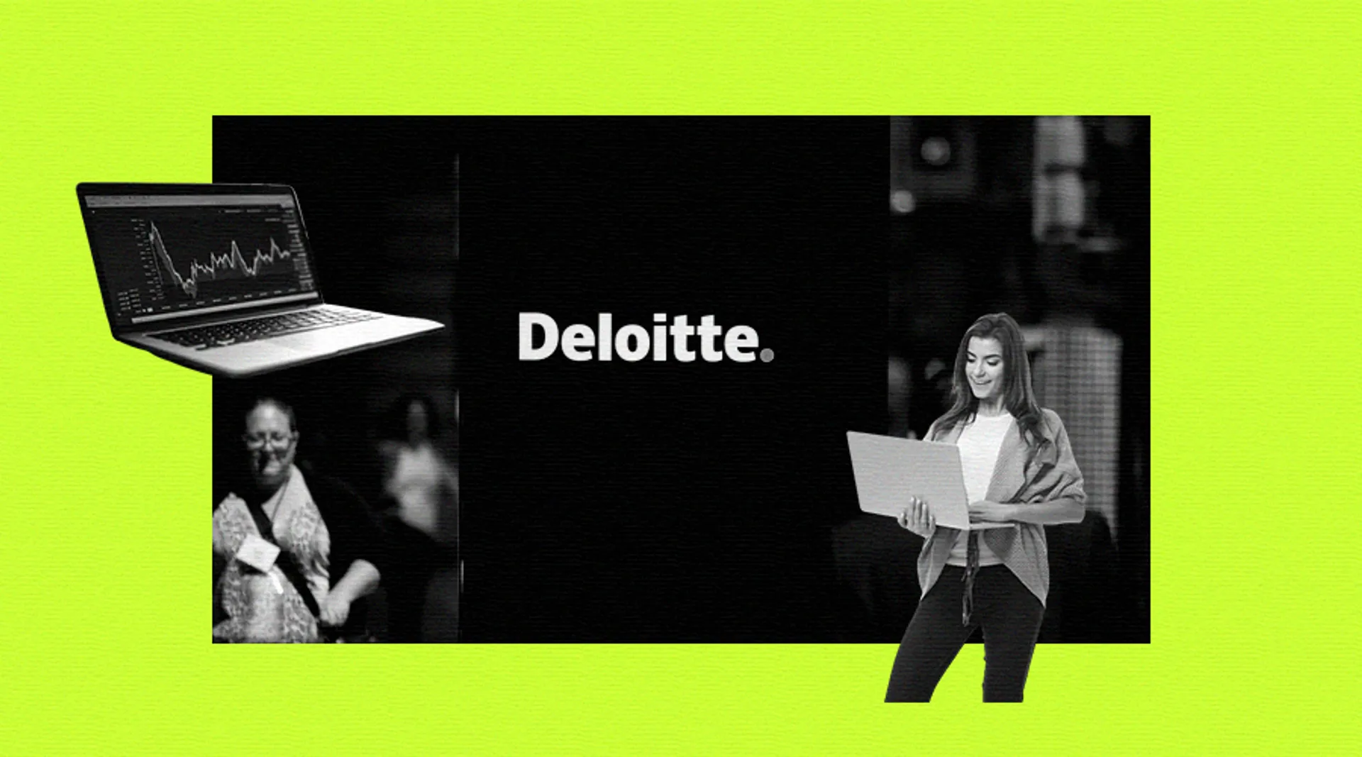 Deloitte's-AI-Plan-to-Reduce-the-Risk-of-Mass-Layoffs---Shiva