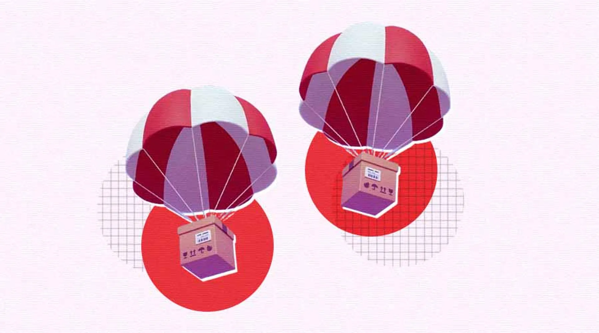 Dive into the Details of the $165M JTO Airdrop Initiative