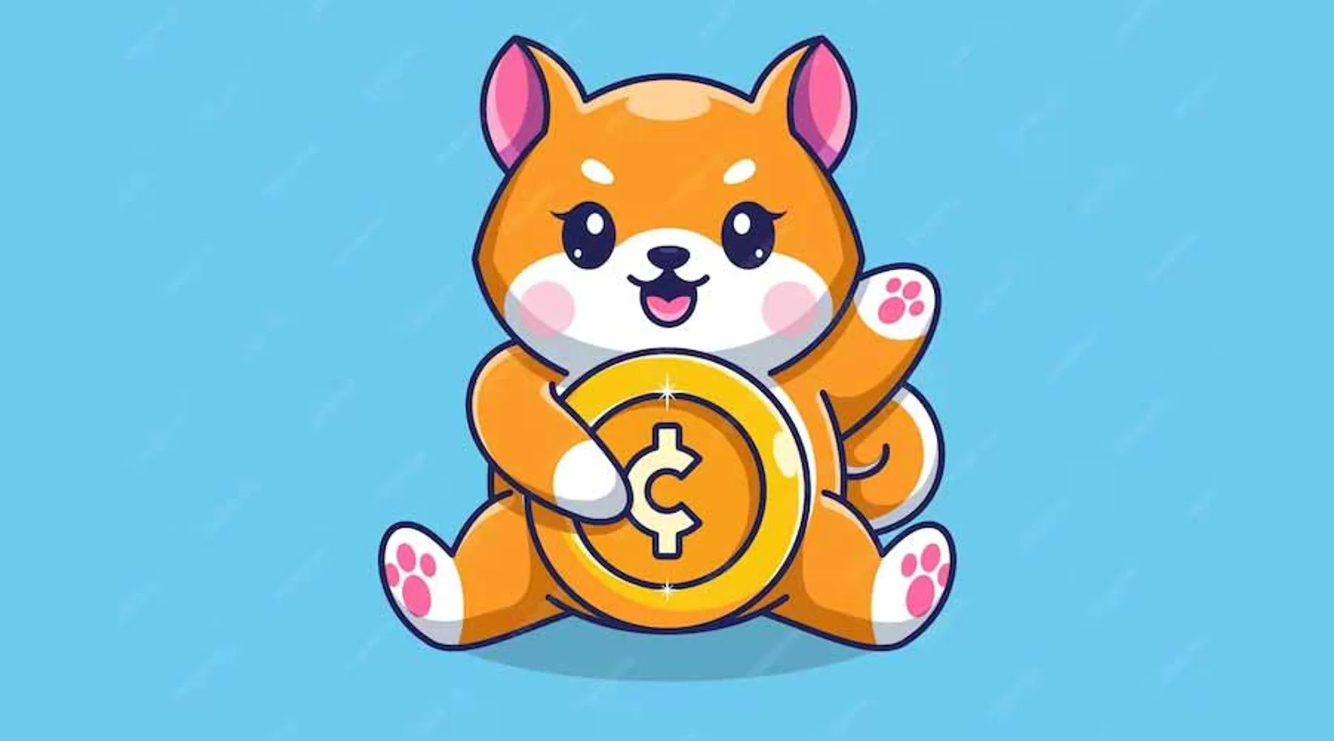Doge-Killer-or-Hype-Future-of-Baby-Doge-Coin-Under-Question