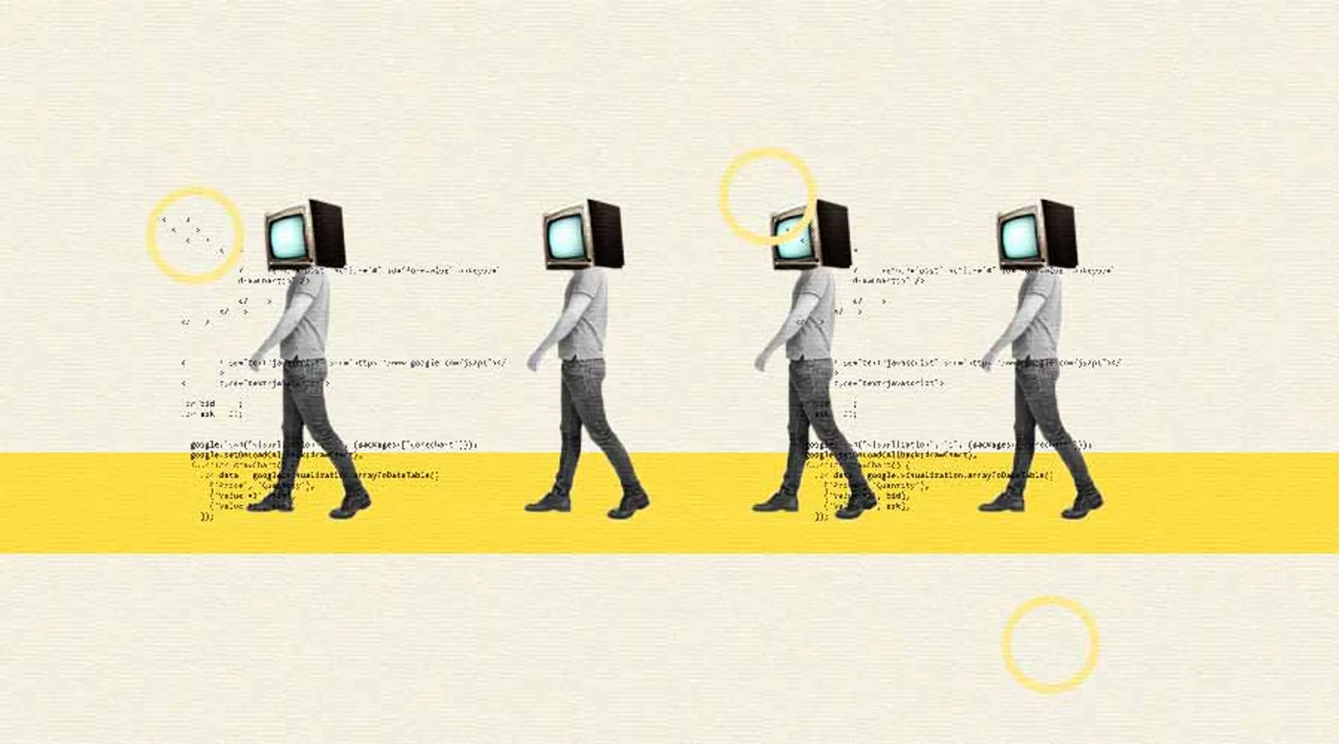 Ethical-Considerations-in-AI-Navigating-the-Complex-Landscape-