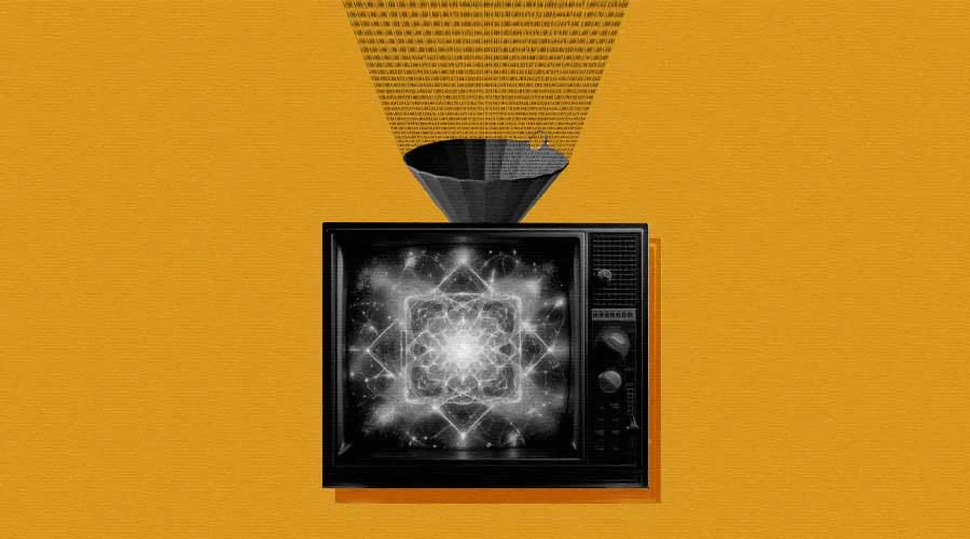 Exploring-the-Impact-of-Quantum-Computing-on-Data-Science