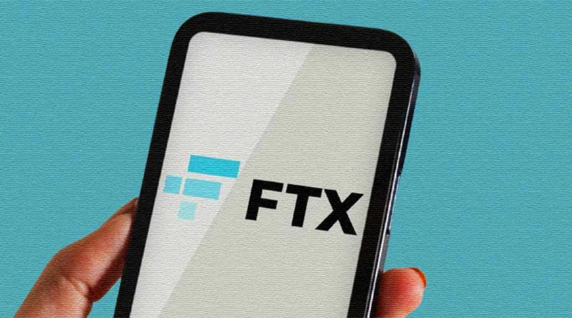 FTX's-Plan-to-Settle-Debts-Marks-a-Milestone-in-Crypto-History