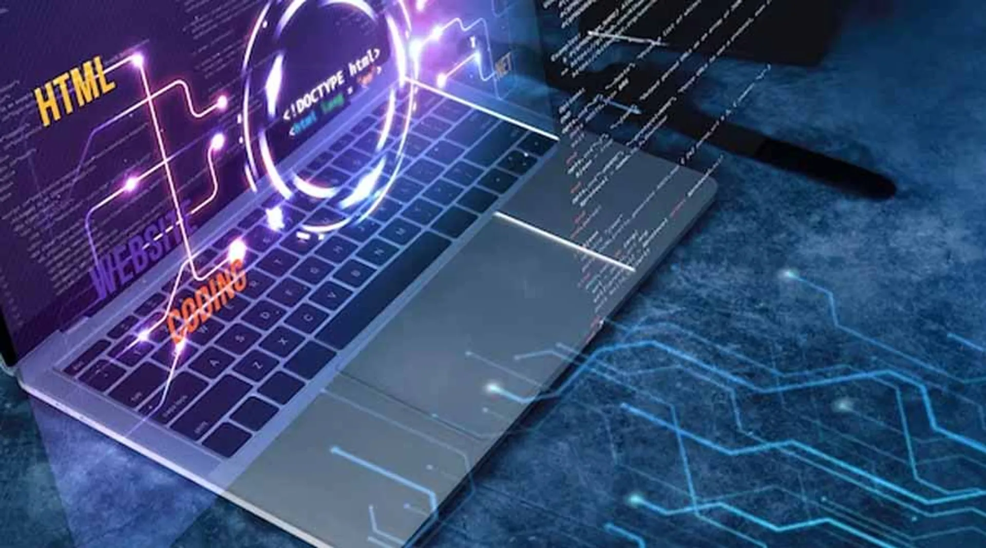Fintech-in-2024-From-Cybersecurity-to-Quantum-Computing