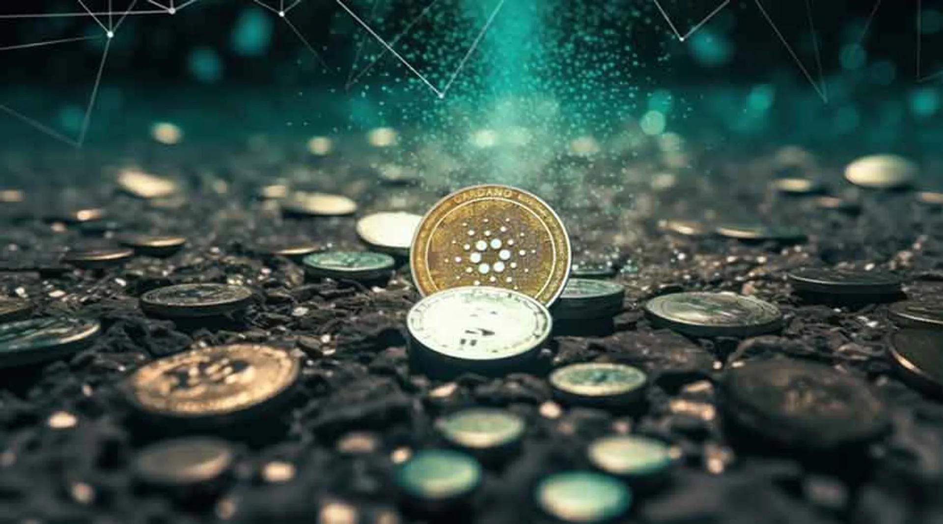 From-Boom-to-Bust-The-Cryptocurrency-Mishaps-That-Shook-2023