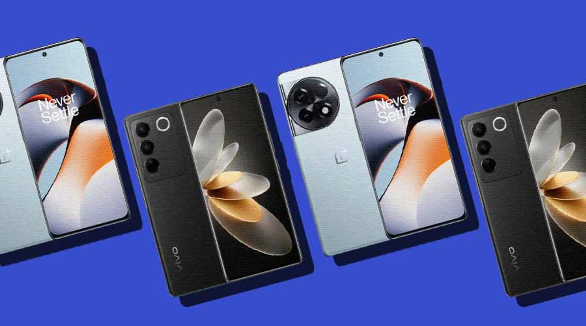 From-OnePlus-to-Vivo-New-Smartphones-Set-to-Dominate-2024