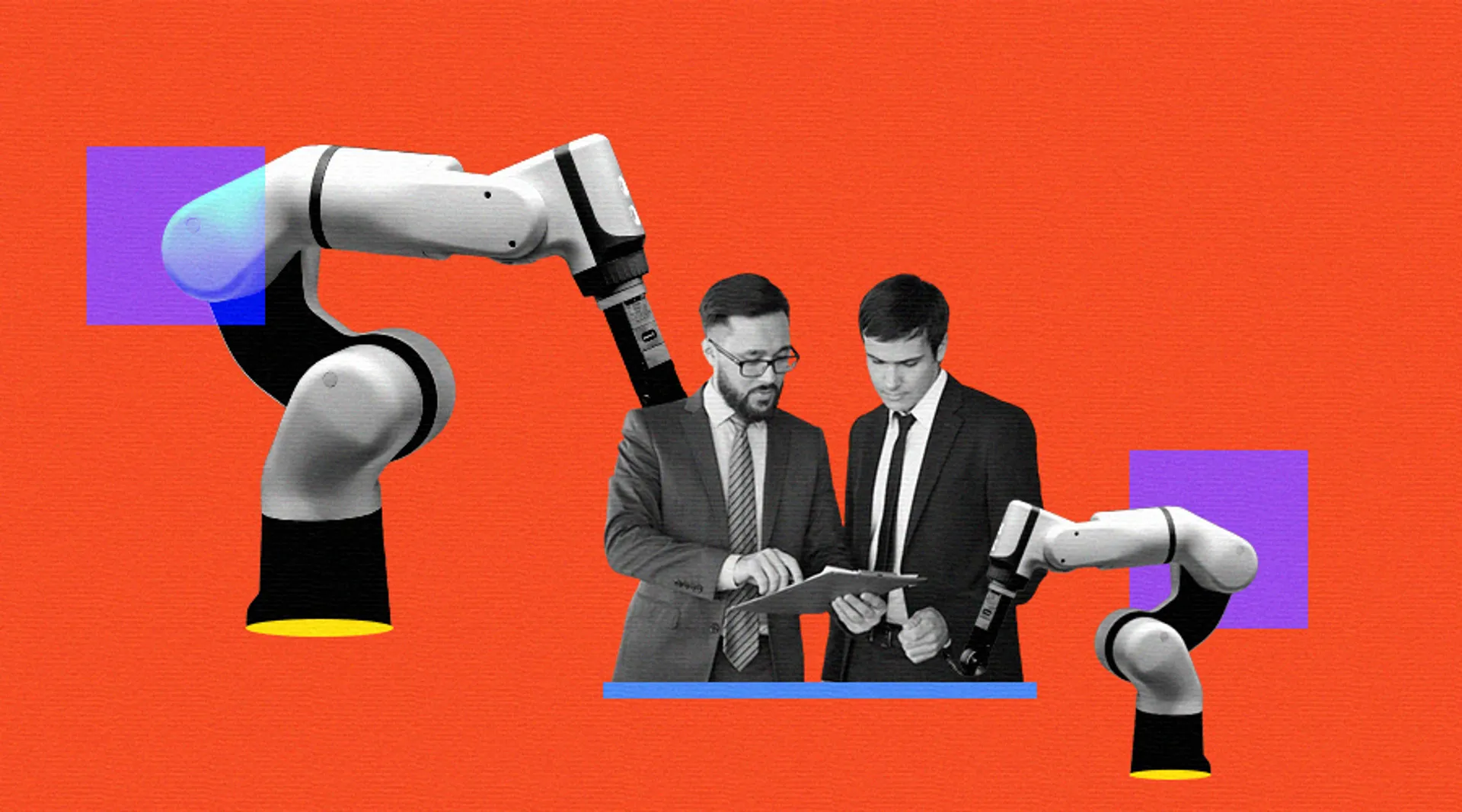 Future-Proof-Your-Career-7-Most-Promising-AI-Job-Opportunities---Akash