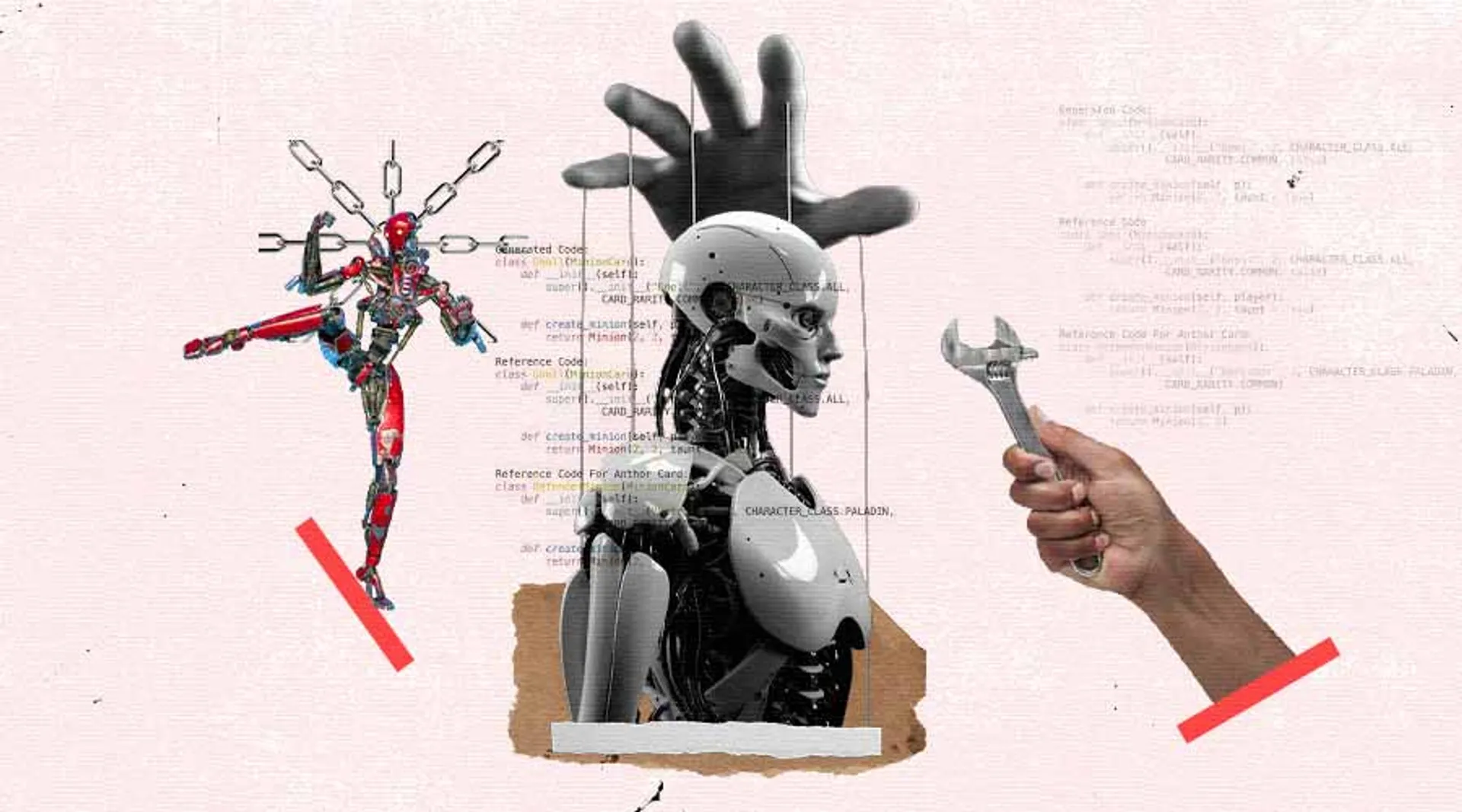 Future-of-Robotics-Predictions-and-Emerging-Trends-for-2024
