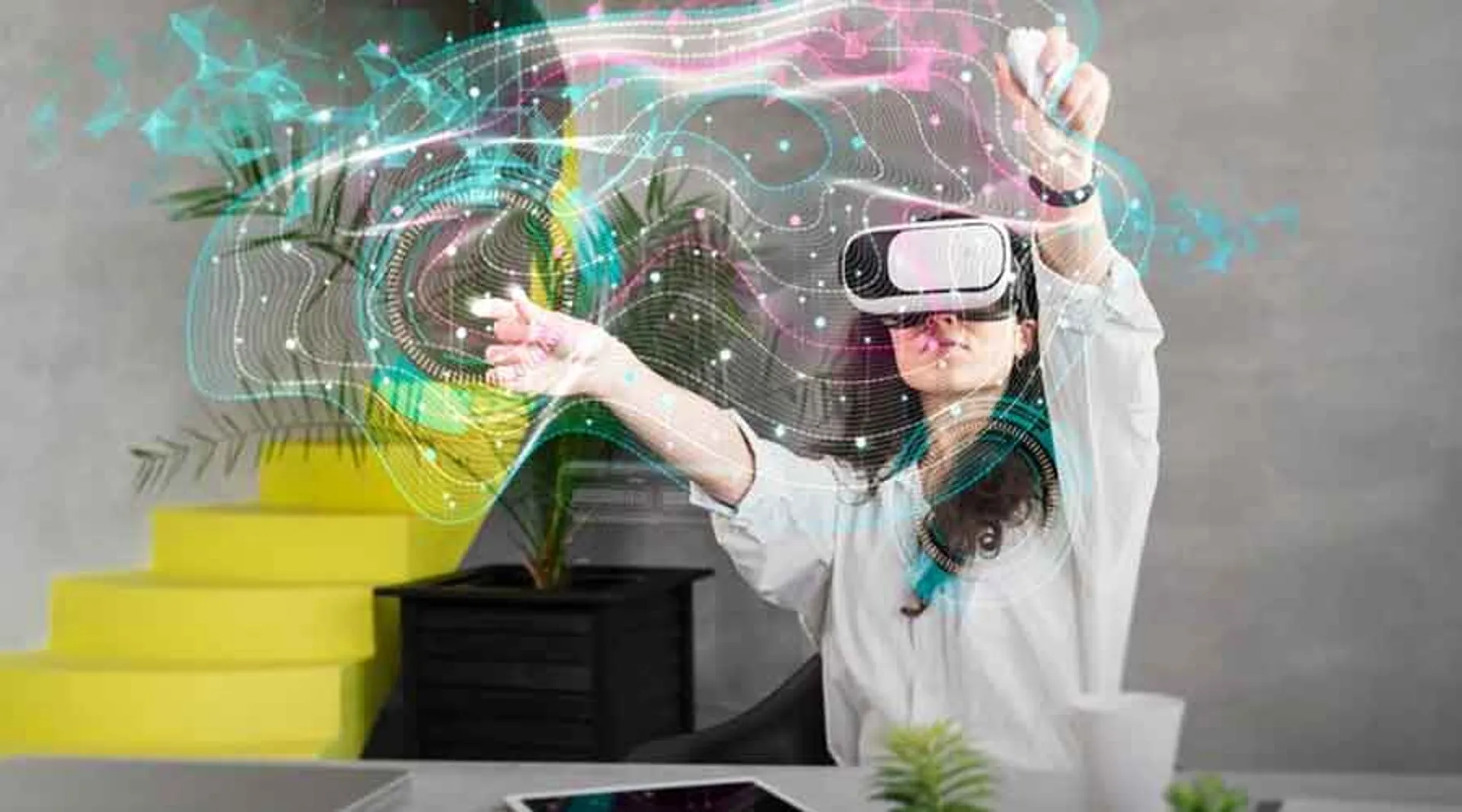Gaming-and-Machine-Learning-Predictions-for-2024