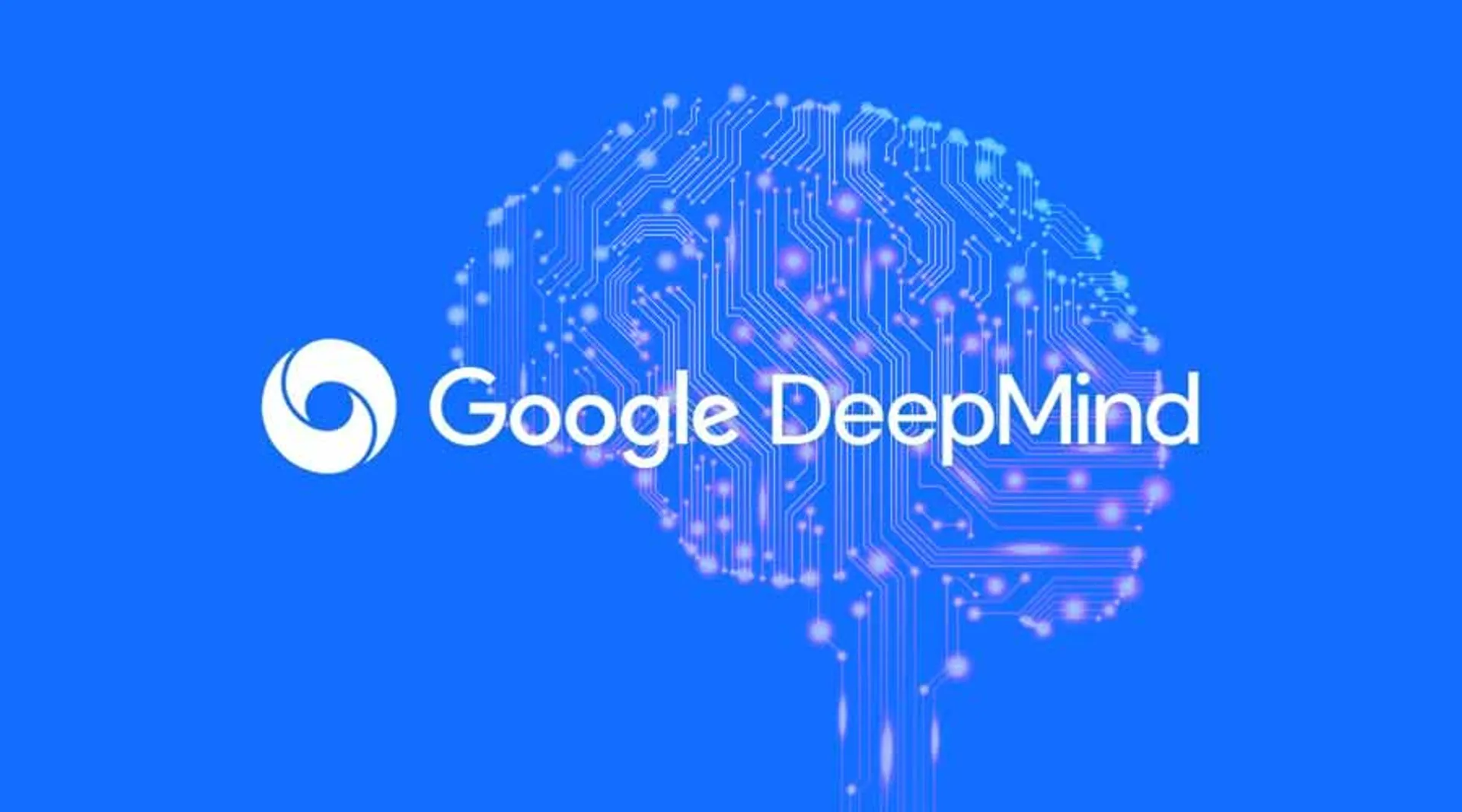 Google-DeepMind's-AI-Finds-2-Million-New-Building-Blocks