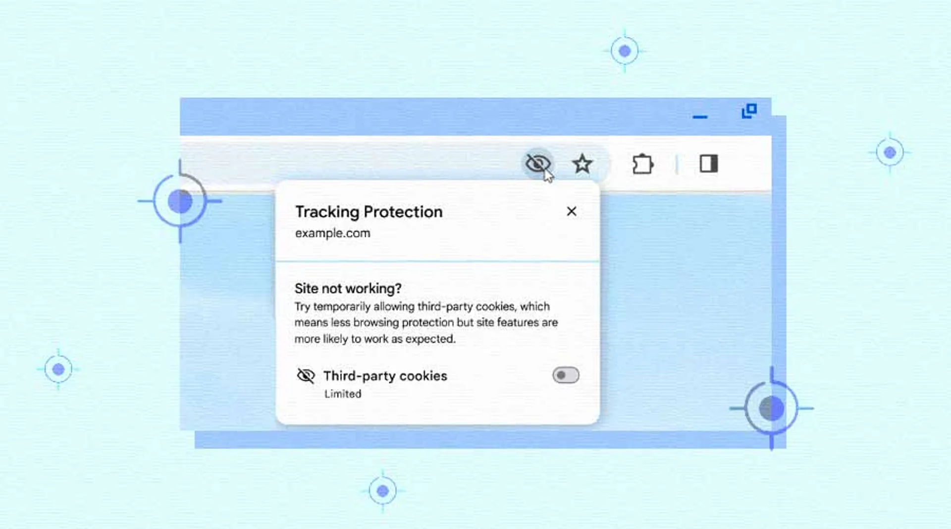 How-Chrome's-Tracking-Protection-Will-Affect-Web-Users