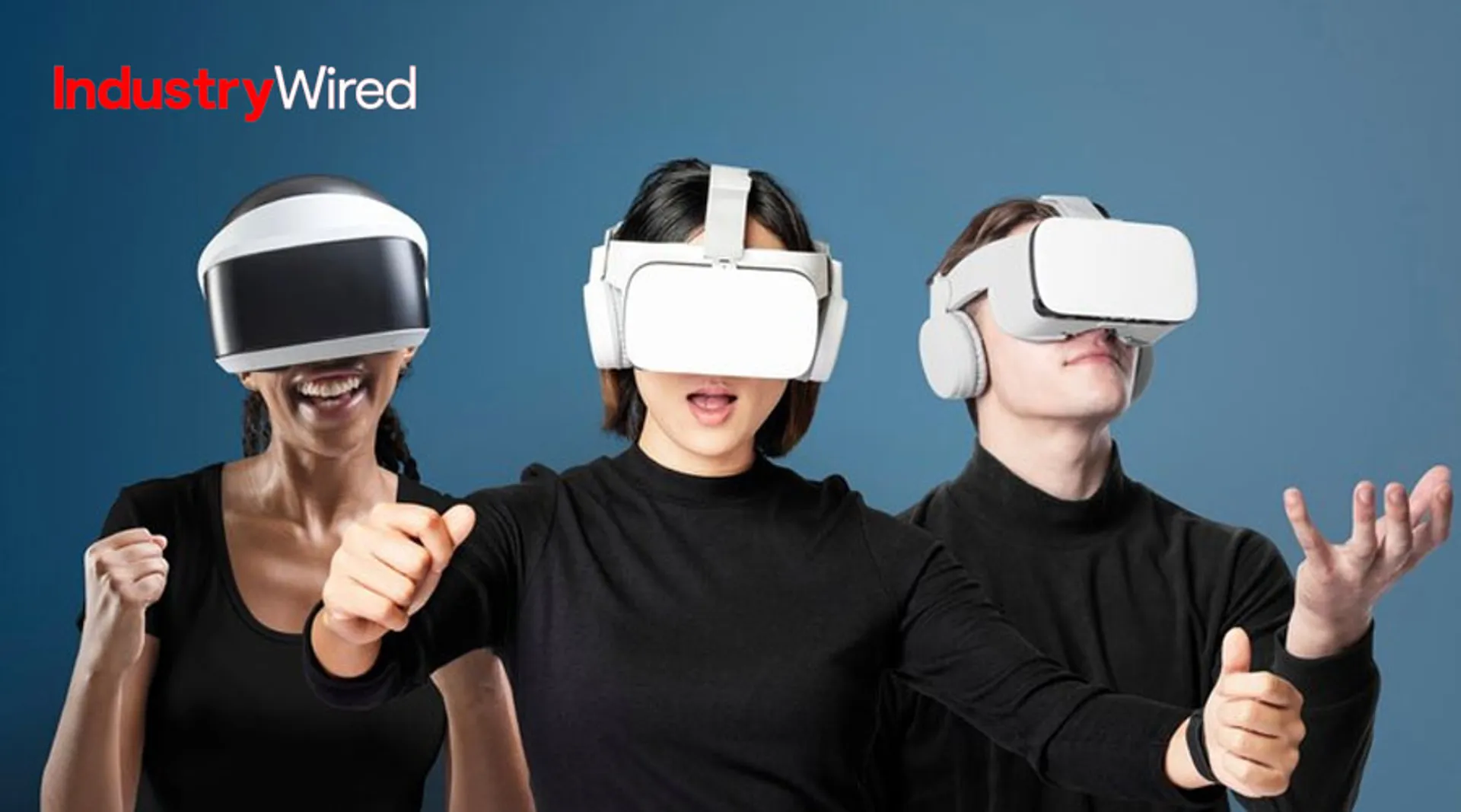 How to Develop Metaverse Games: A Beginner’s Guide