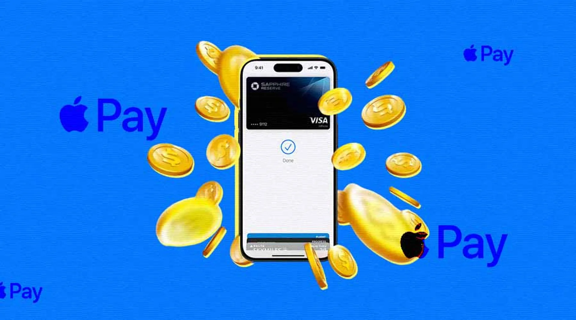 How-to-Use-Apple-Pay-for-Cryptocurrency-Purchases