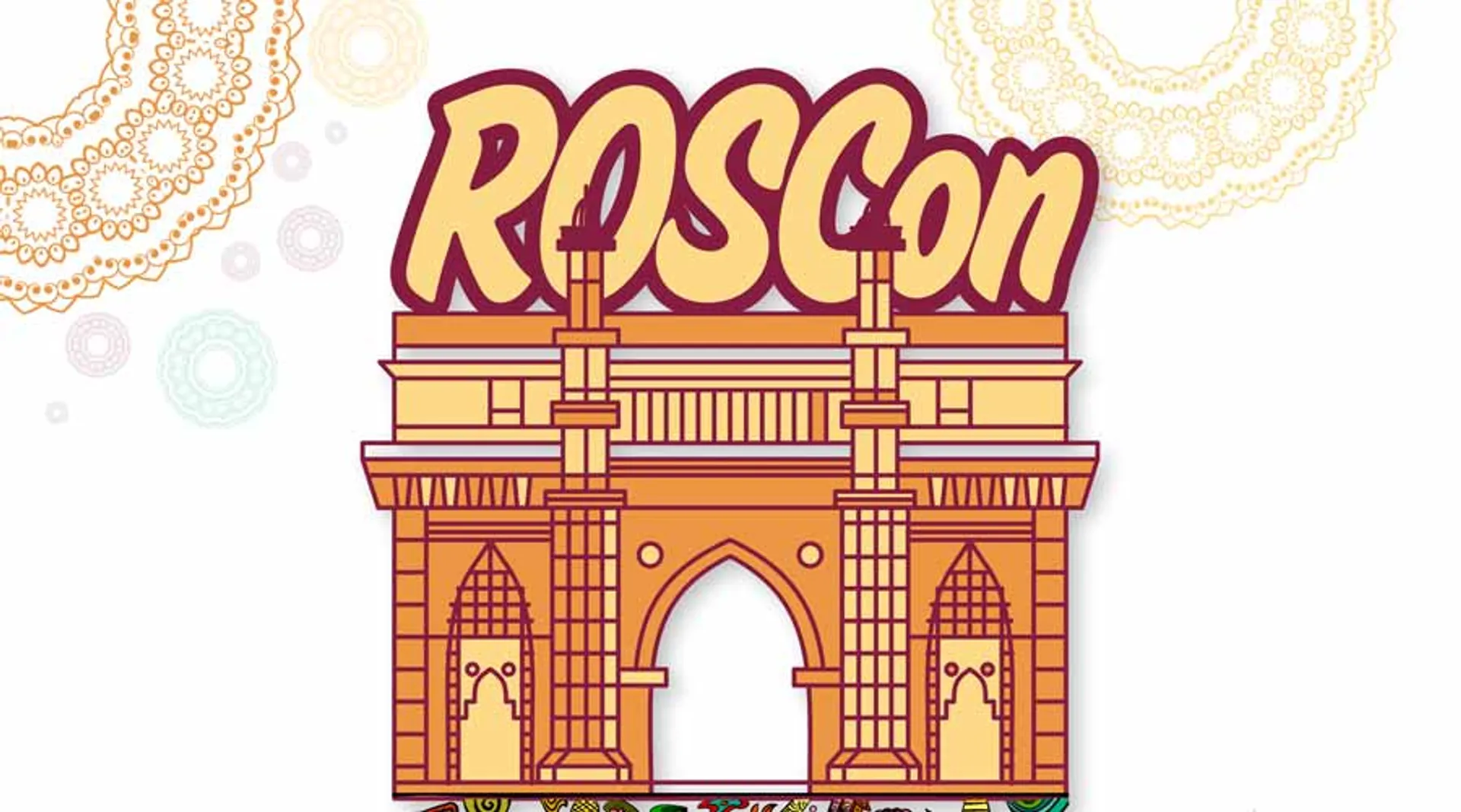 India’s ROSCon 2023 Energizes the Local Robotics Community