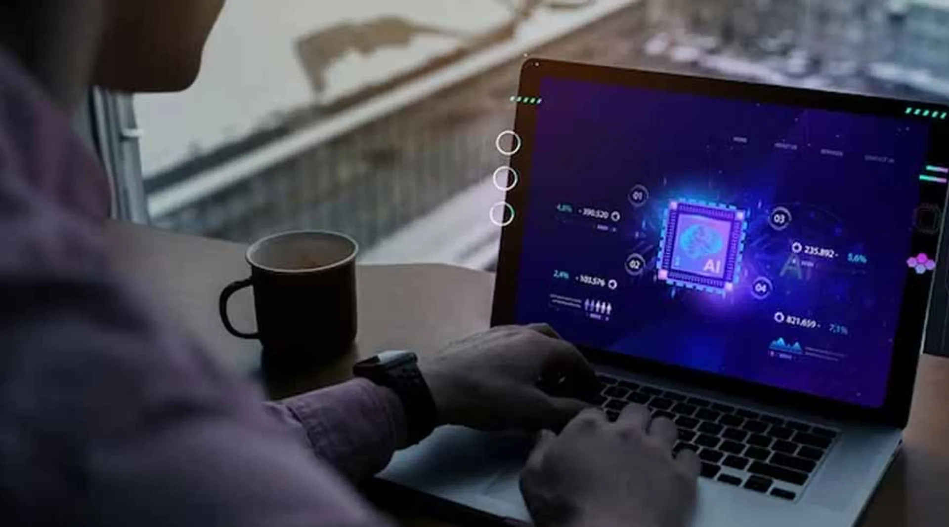 Integrating-Machine-Learning-with-Blockchain-Applications