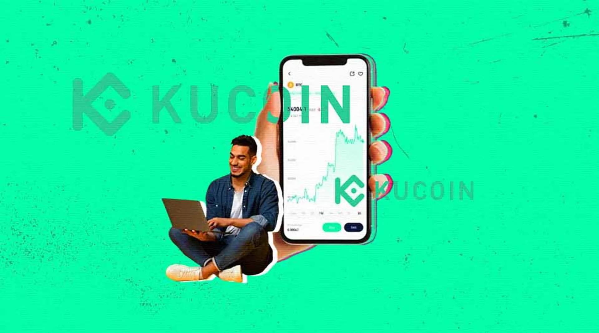 KuCoin Bows Out of New York with $22M Lawsuit Settlement