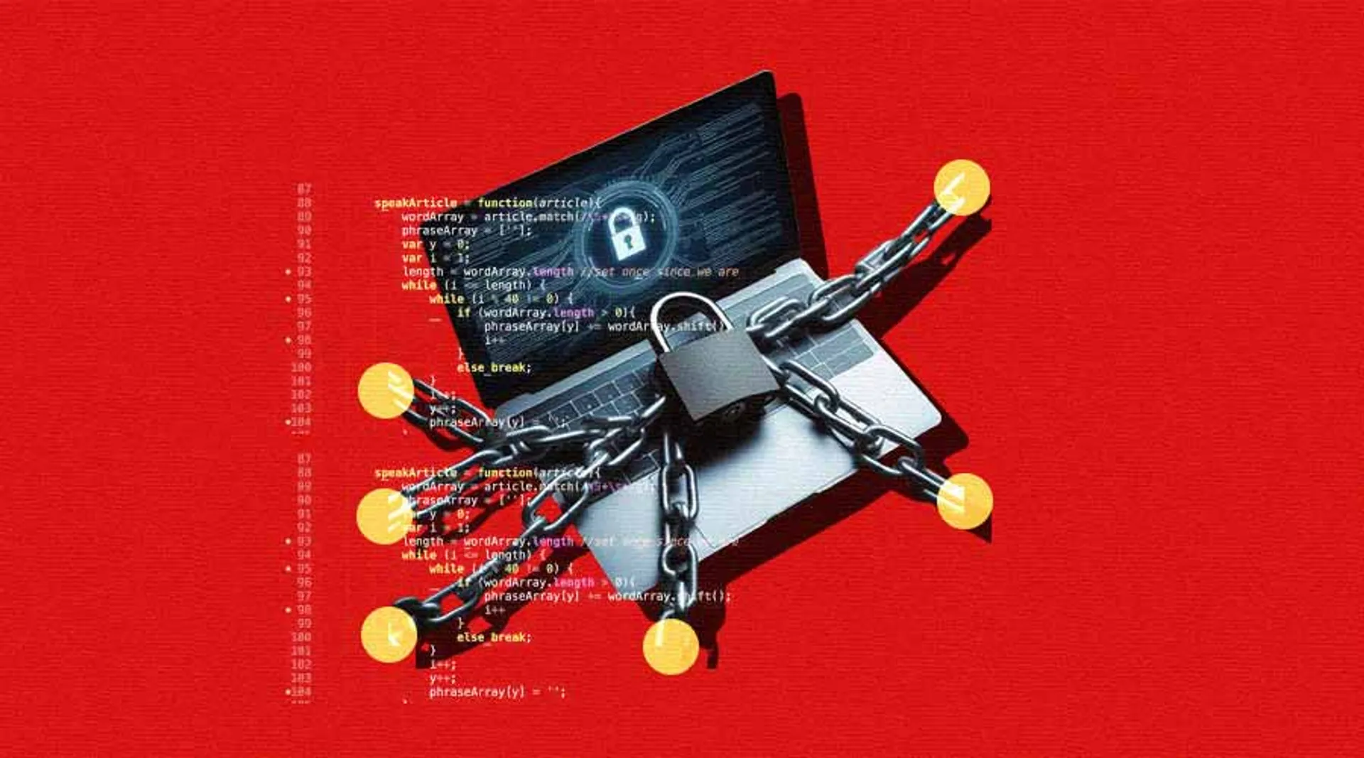 Laptop-Security-Tips-for-Students-Safeguarding-Your-Digital-Life (1)
