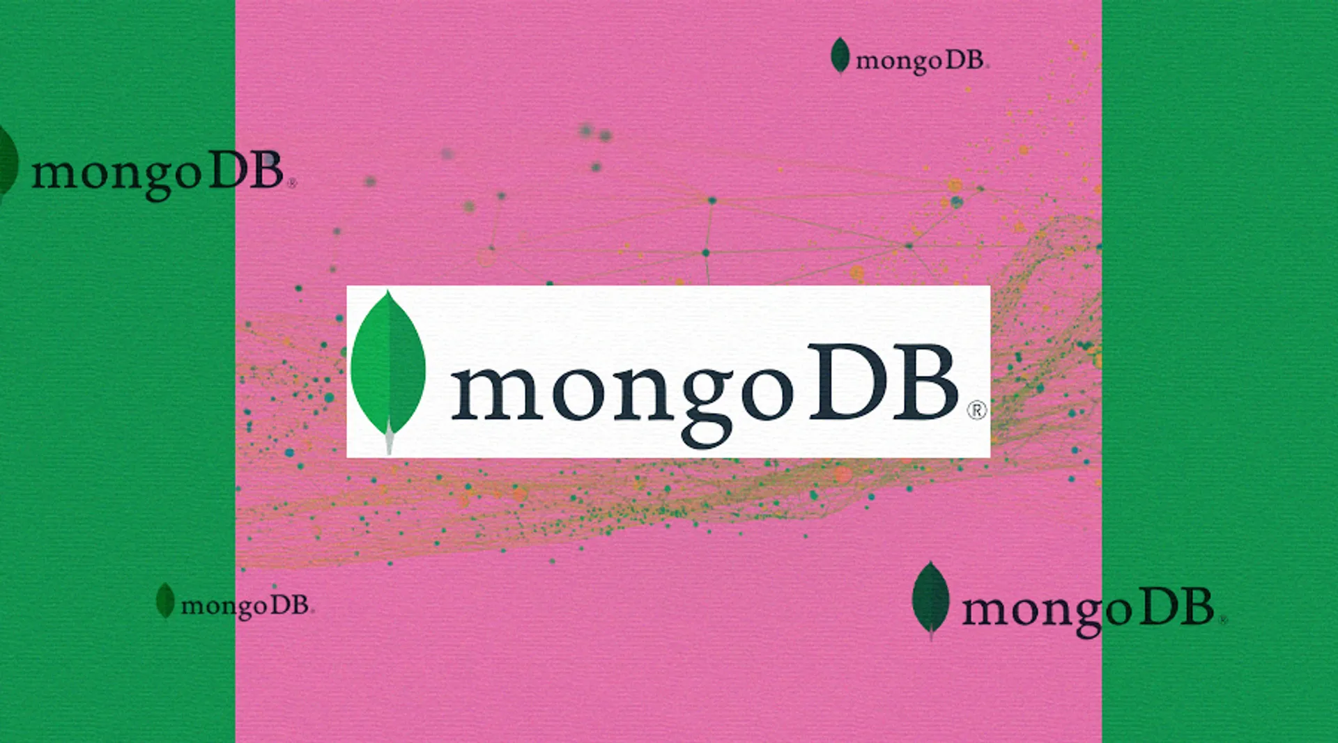 MongoDB-Breach-Exposes-Customer-Data-to-Unauthorized-Access