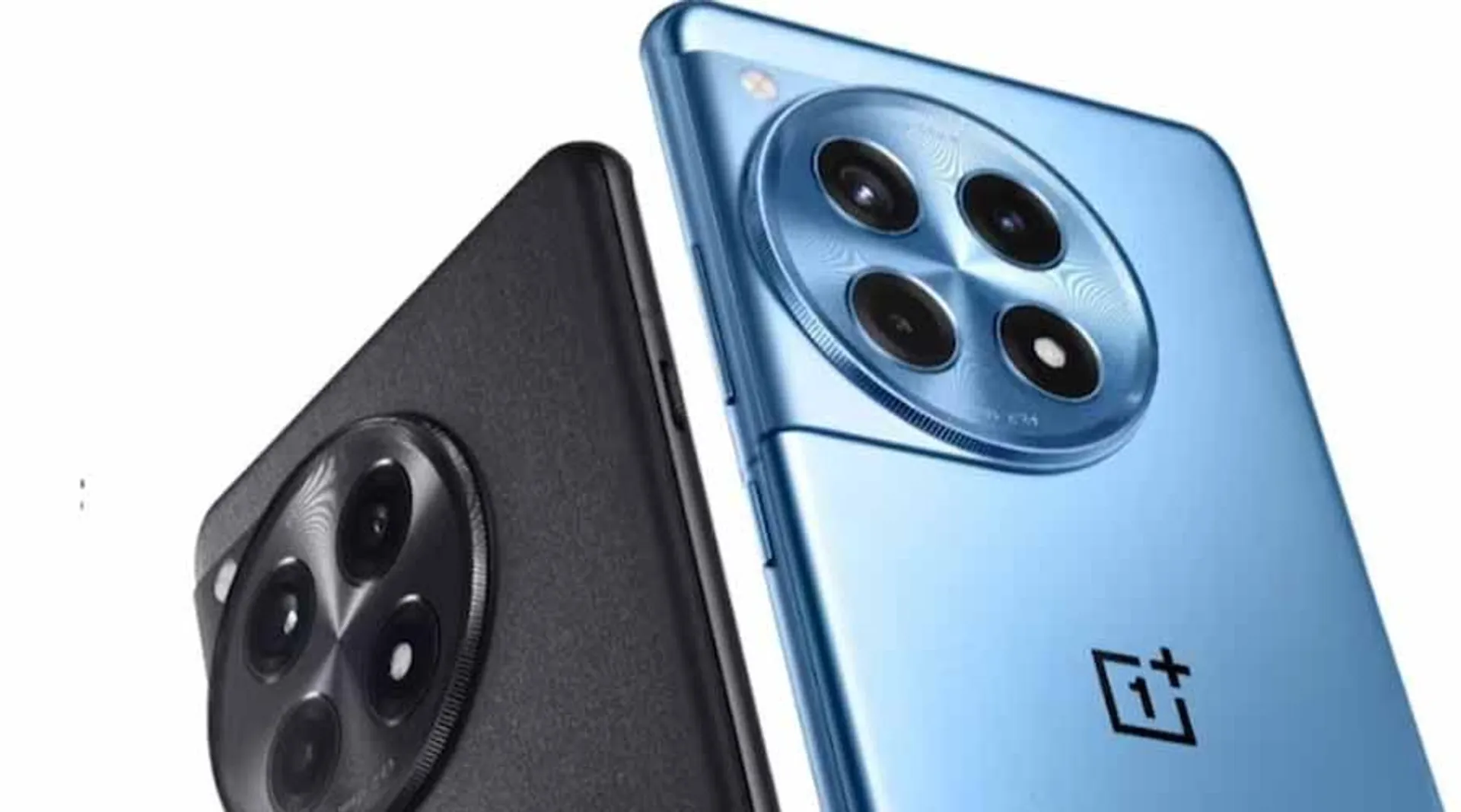 Official-Reveal-OnePlus-12R-Stuns-with-its-Sleek-Design