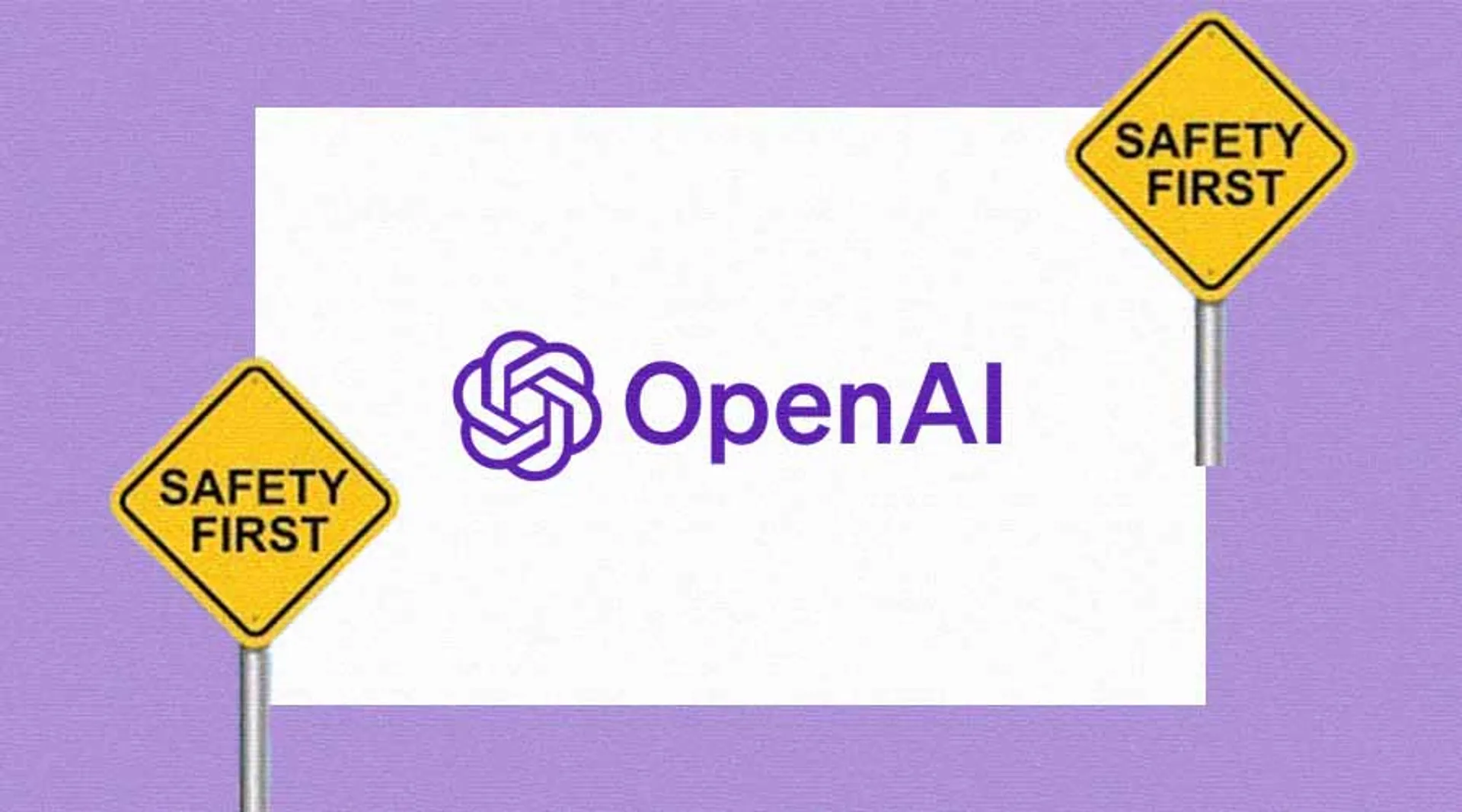 OpenAI's-Bold-Move-Unveils-Comprehensive-AI-Safety-Plan