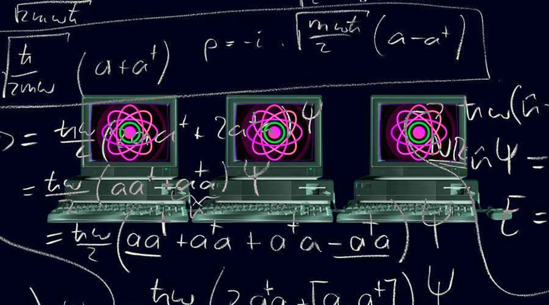 Quantum-AI-Startups-Pioneering-Innovation-in-Tech-Ecosystem