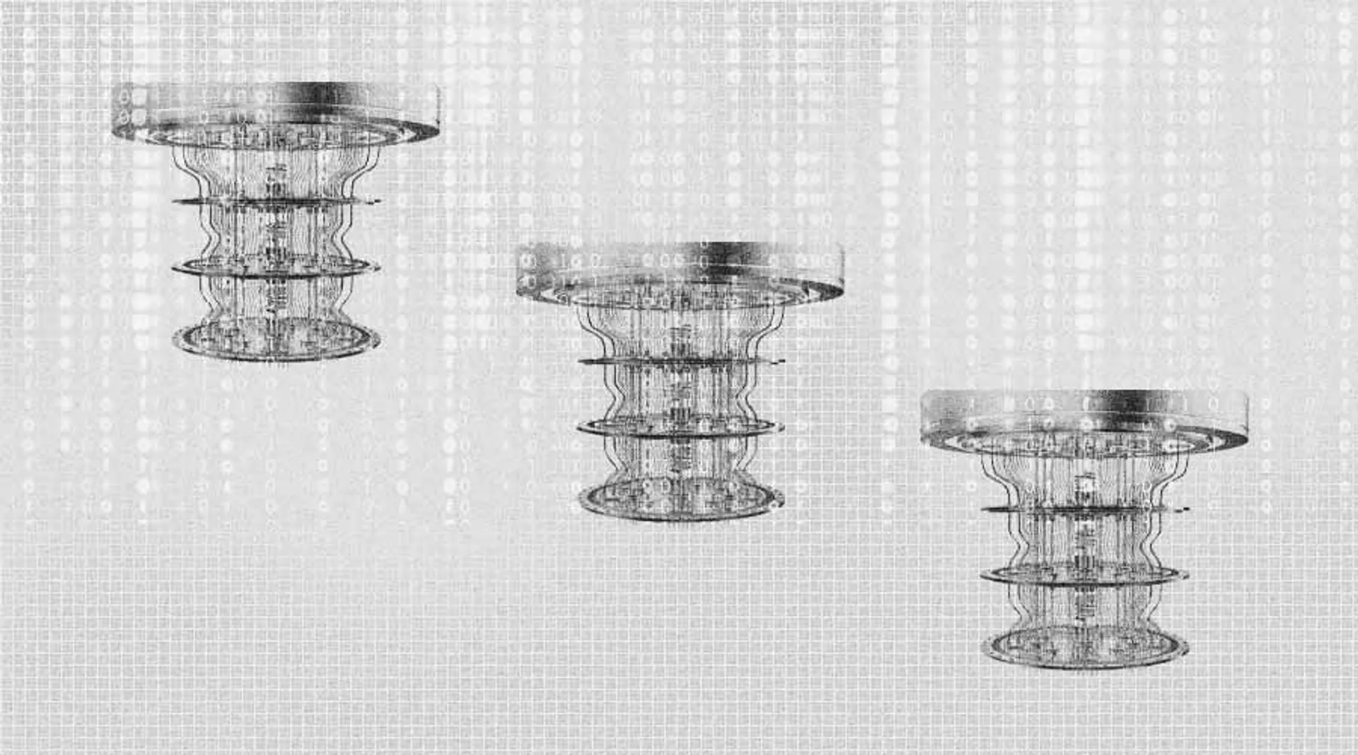 Quantum-AI-in-Autonomous-Systems-Shaping-Future-of-Robotics