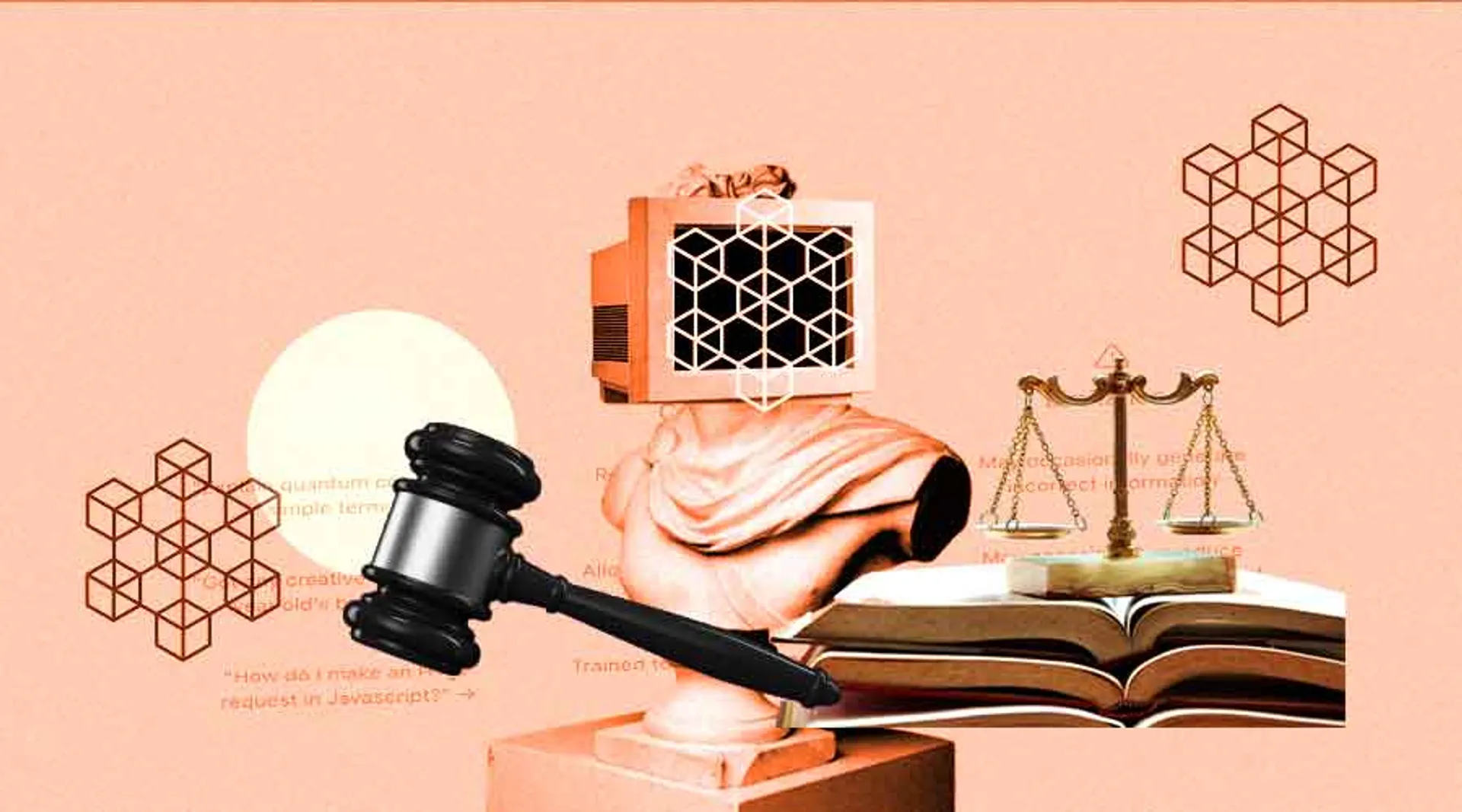 Regulatory-Trends-in-Blockchain-Navigating-Legal-Frameworks