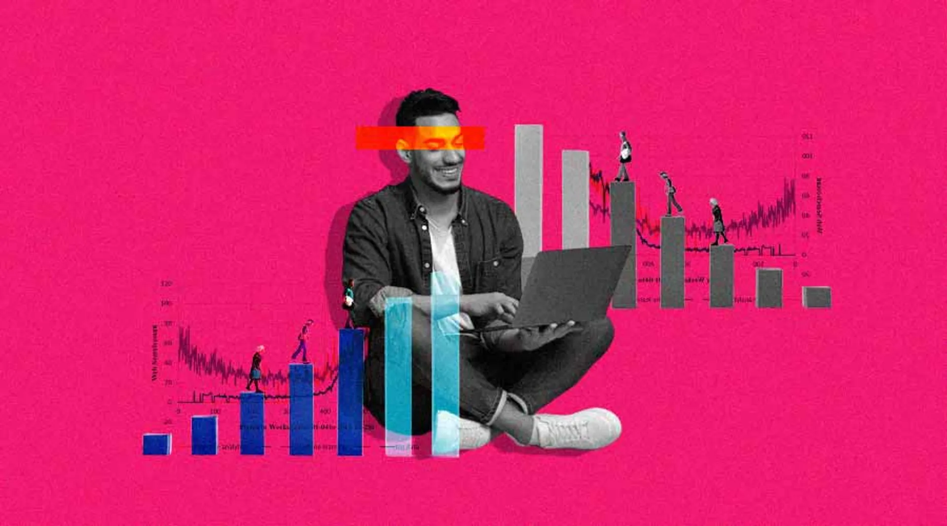 Role-of-Data-Science-in-Predictive-Analytics-for-Business---Rahul