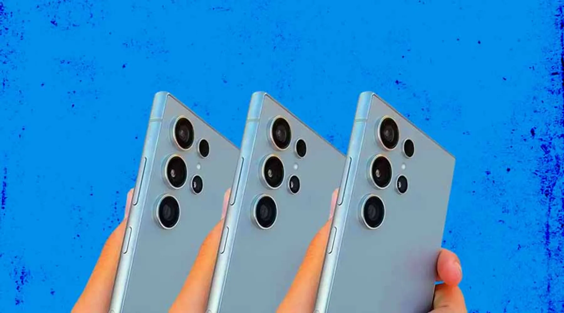 Samsung-Galaxy-S24-Base-Variant-Leaks-Hint