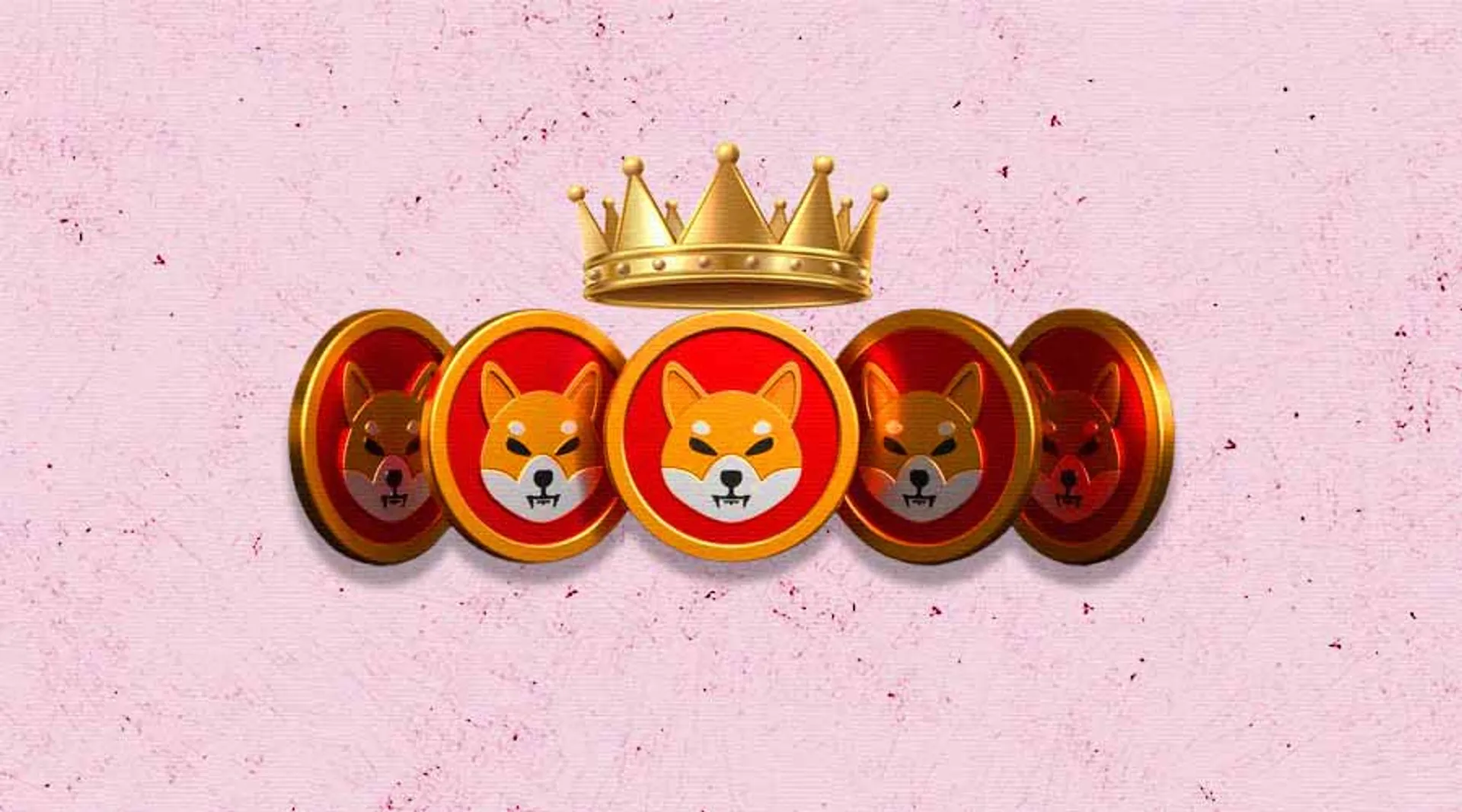 Shiba-Inu's-Token-Burn-Hits-8.5-Billion-Sparks-Surge---Harshini