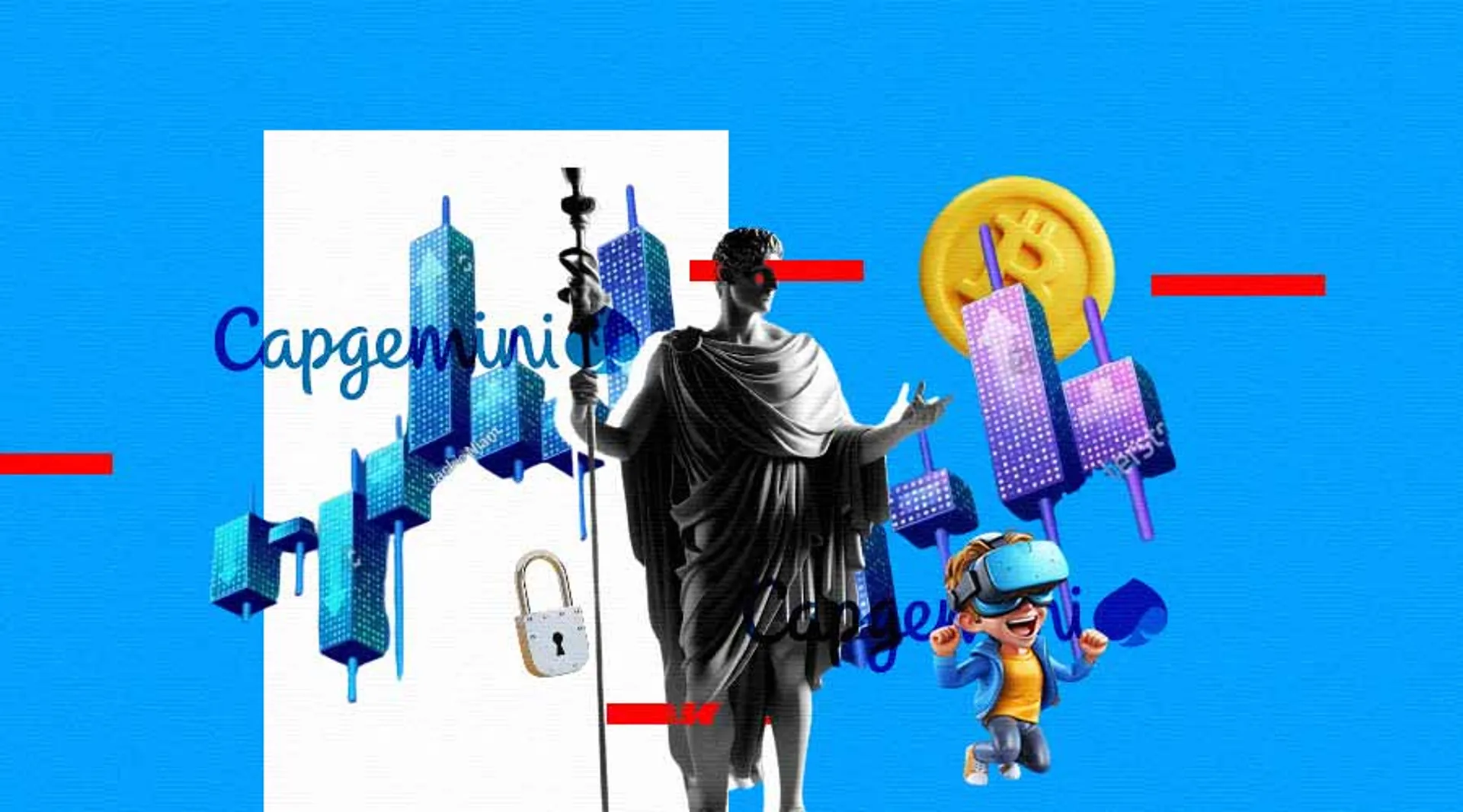 TechnoVision's-Forecast-for-the-Top-5-Tech-Trends-in-2024