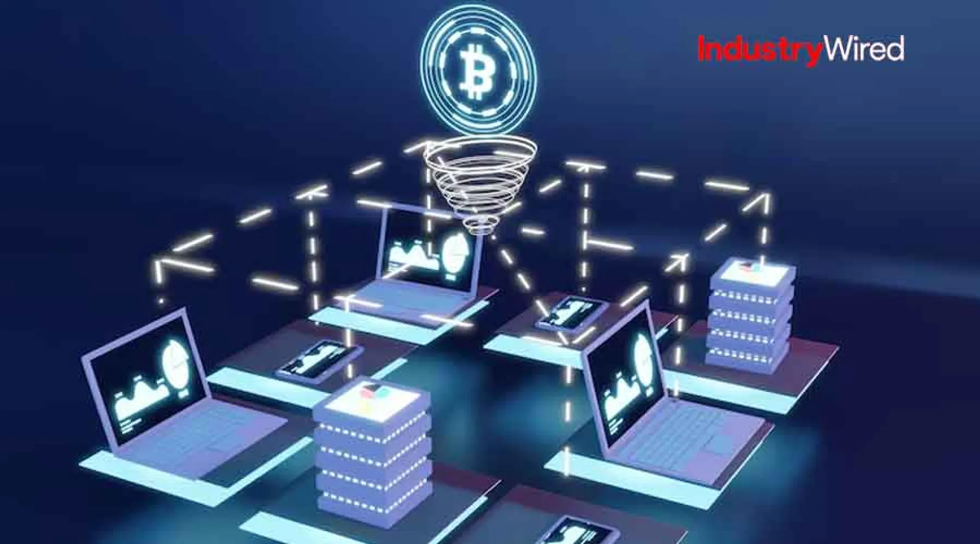 Tokenization of Assets: Real-world Assets on the Blockchain