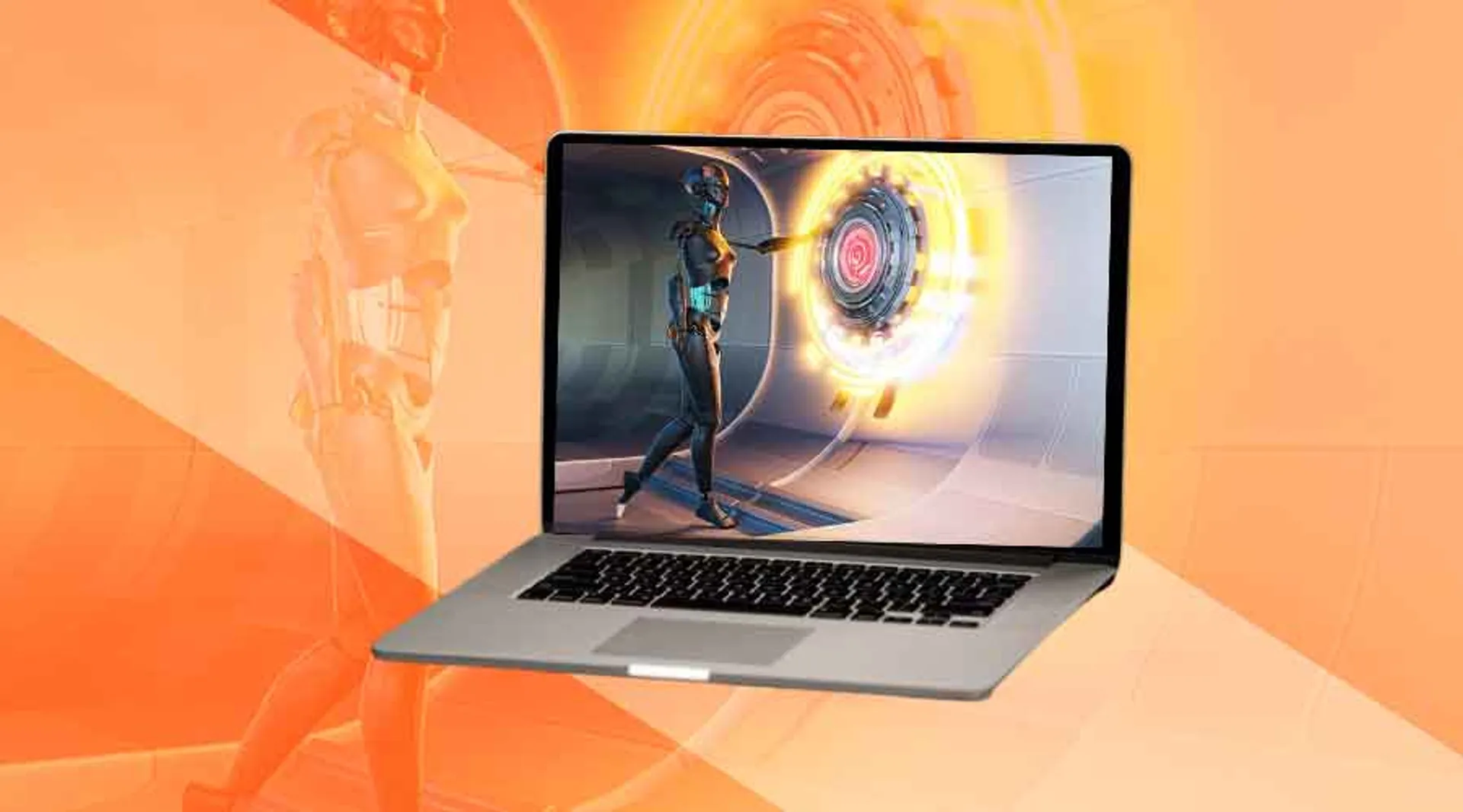 Top-10-AI-and-Robotics-Movies-to-Enhance-Your-Knowledge
