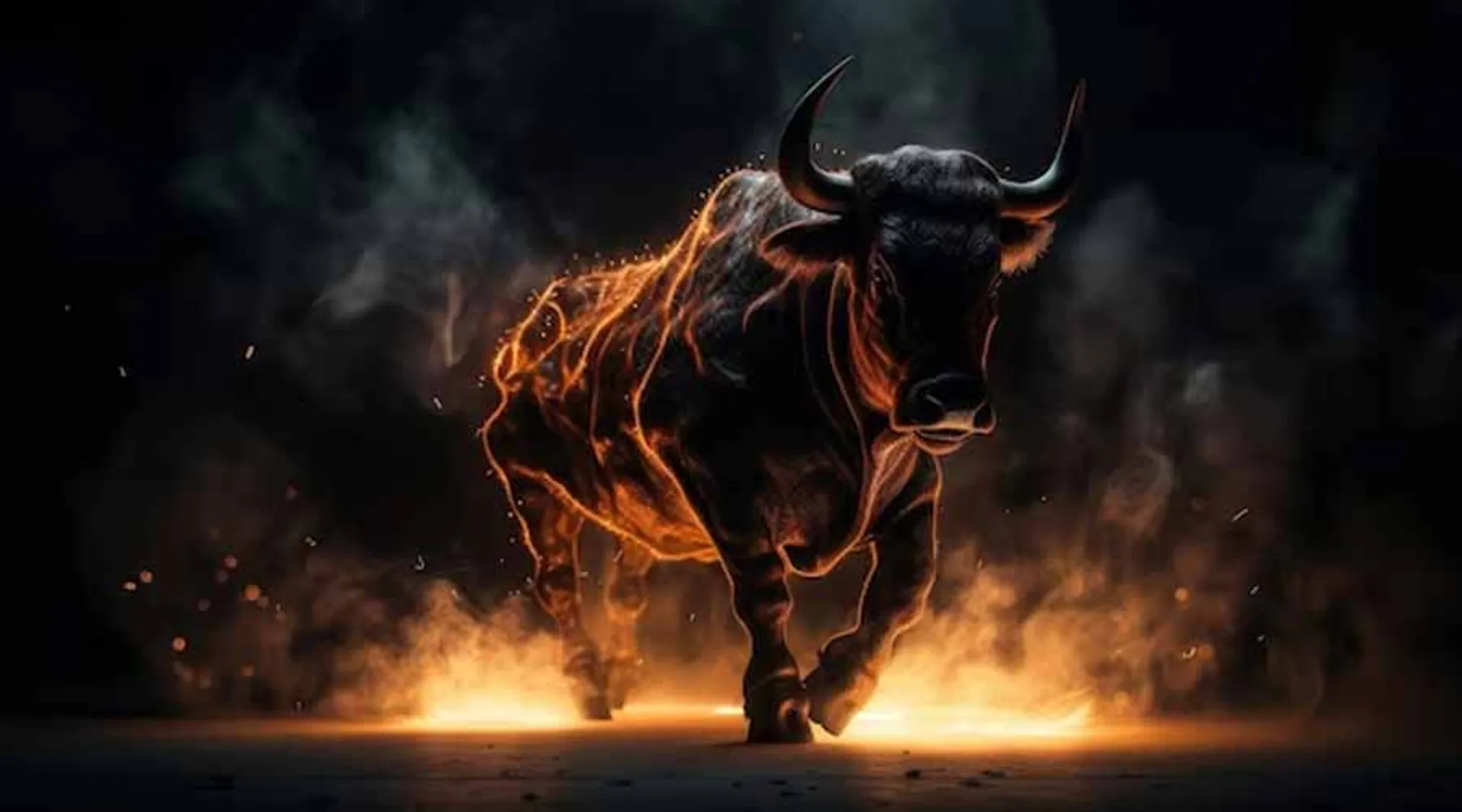 Top-10-Altcoins-to-Watch-as-Bull-Run-Sweeps-the-Crypto-Market (1)