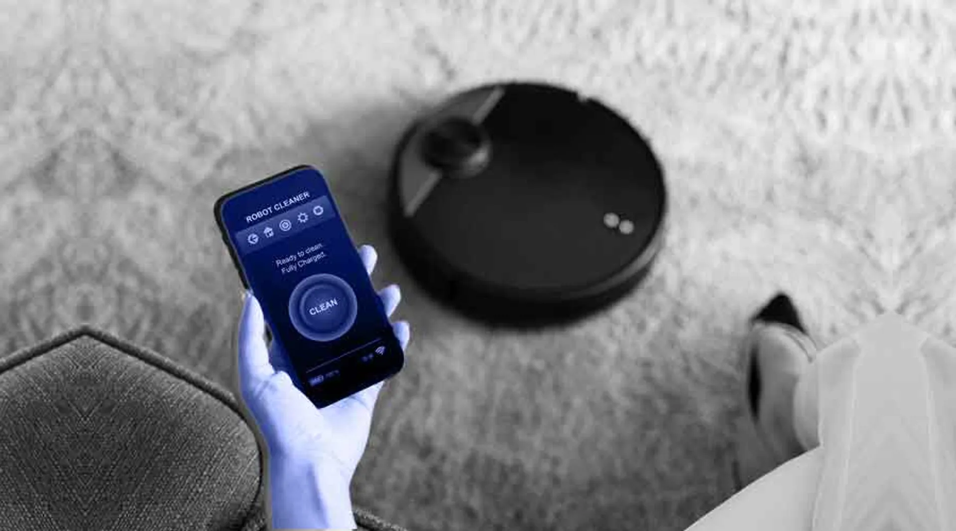 Top-10-Coolest-Gadgets-Making-Homes-Smarter-Than-Ever
