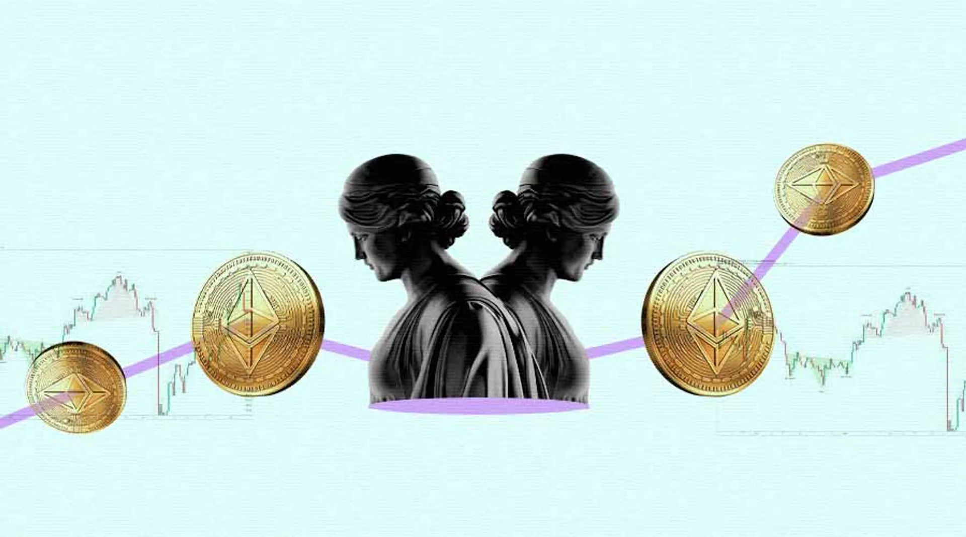 Top-10-Micro-Cap-Cryptocurrencies-to-Explore-in-2024--