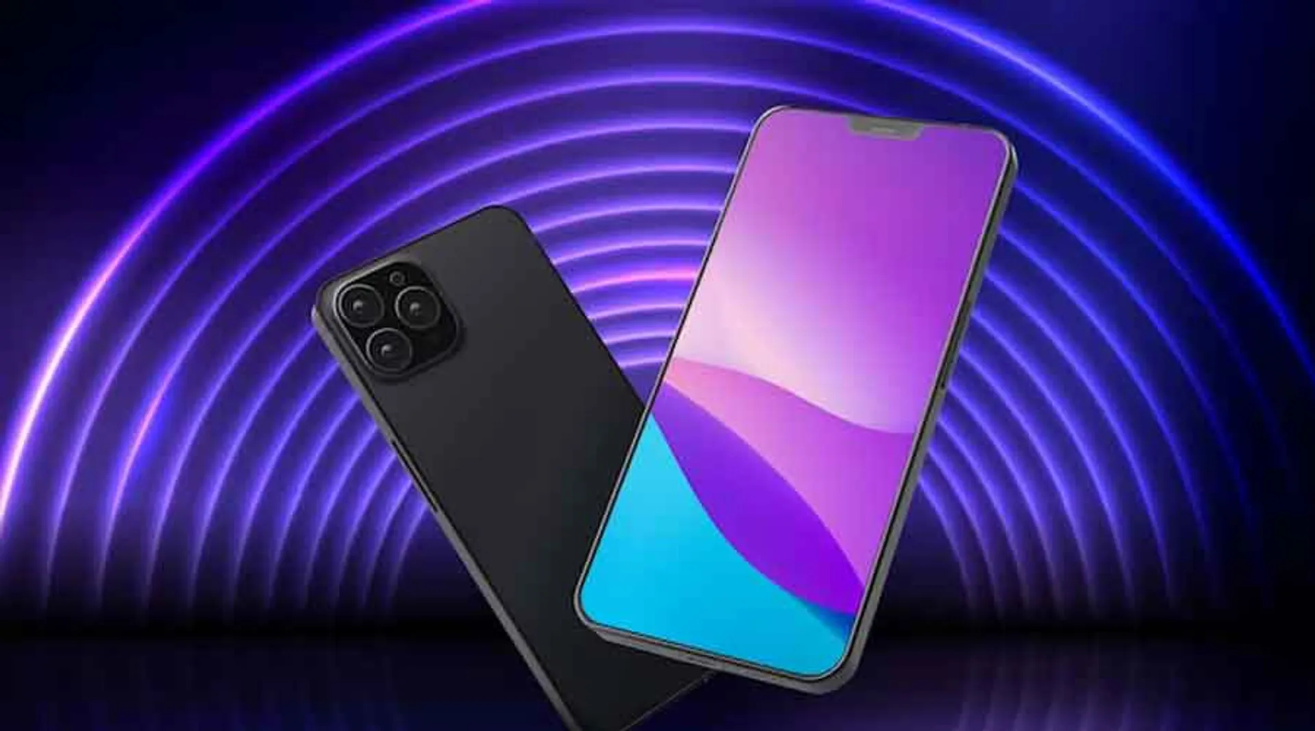 Tech Spotlight: Top 10 Smartphones to Look Out for in January 2024
