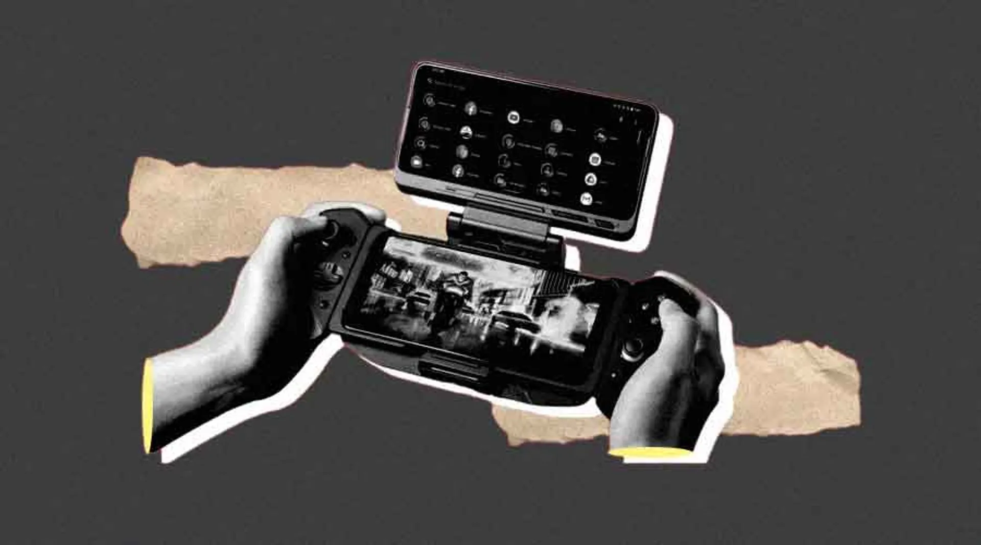 Top-10-Tech-Gadgets-That-Changed-the-Game-in-2023